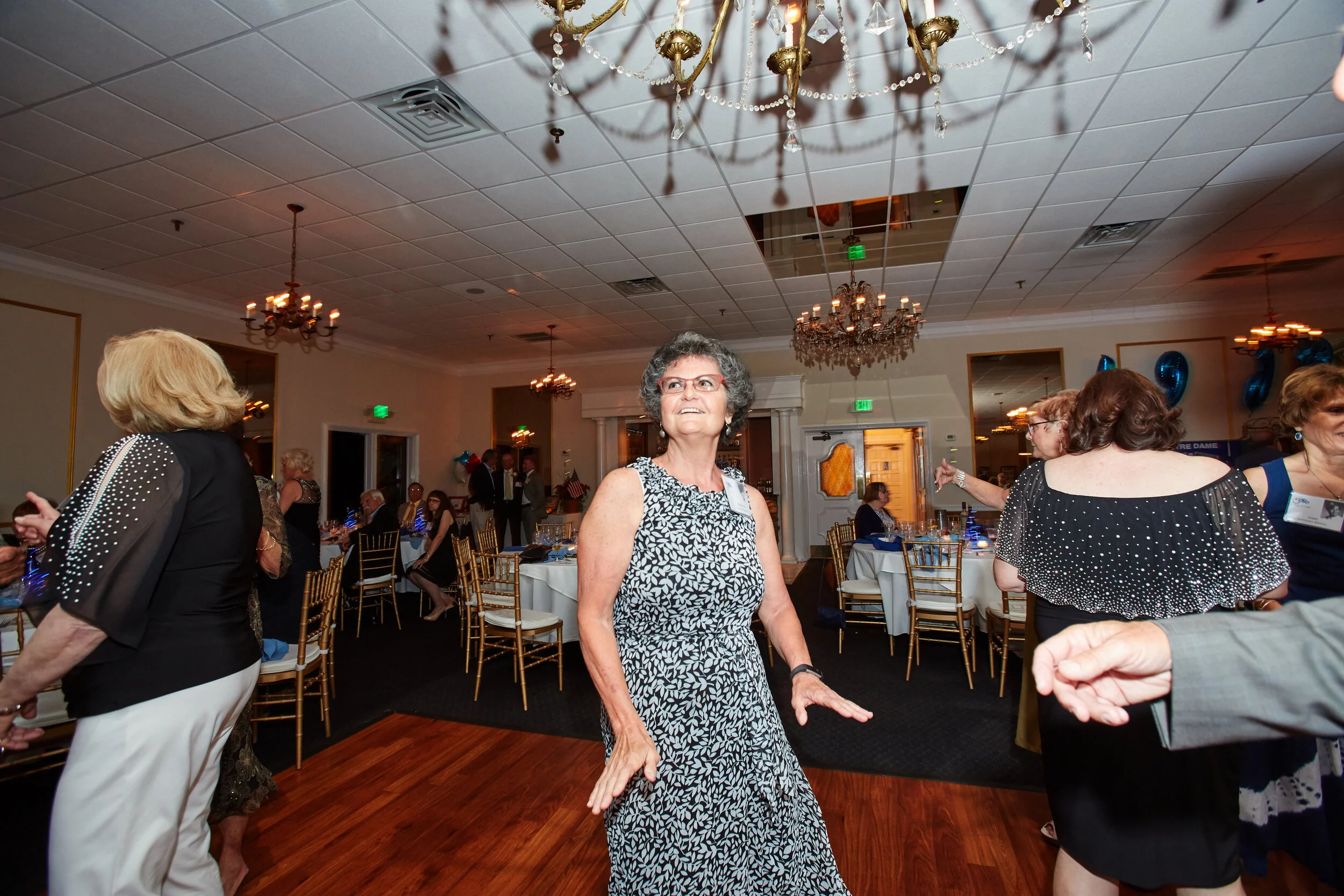 IMG_1630NDHSClass68.jpg
