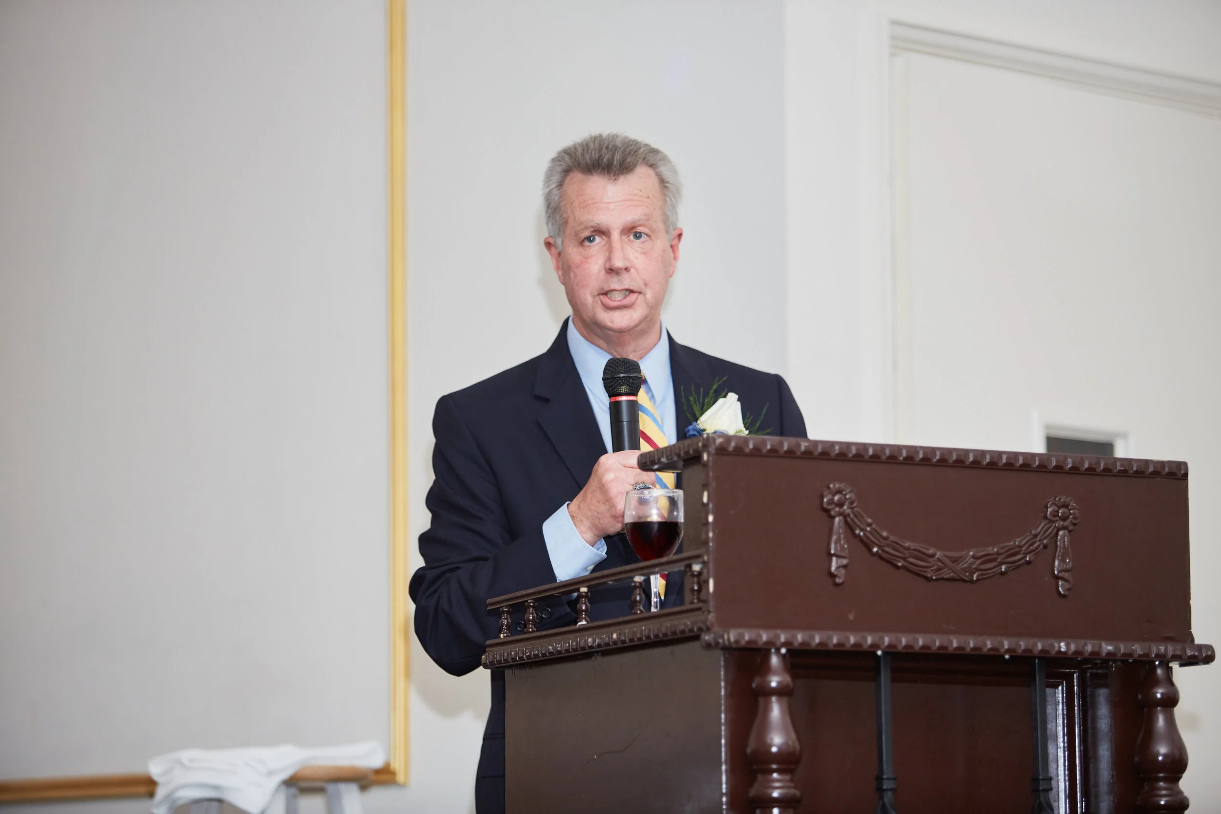 IMG_1546NDHSClass68.jpg