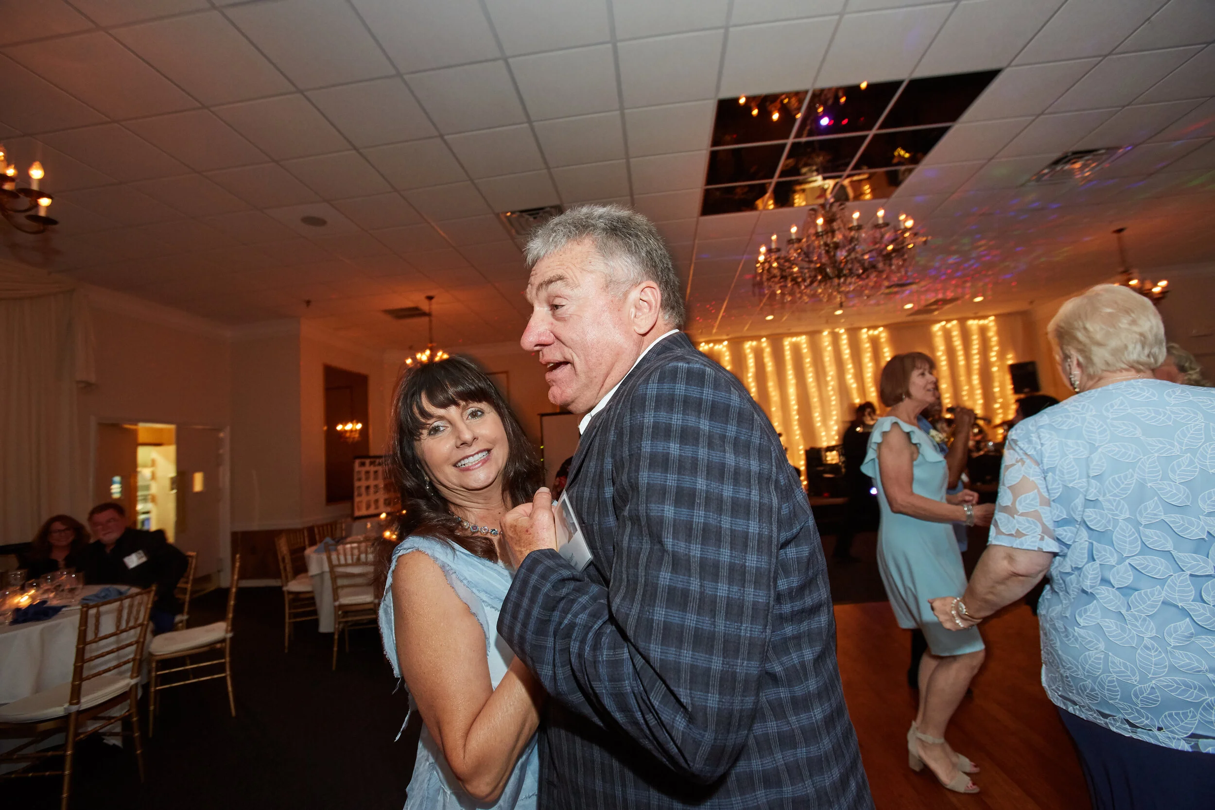 IMG_1627NDHSClass68.jpg