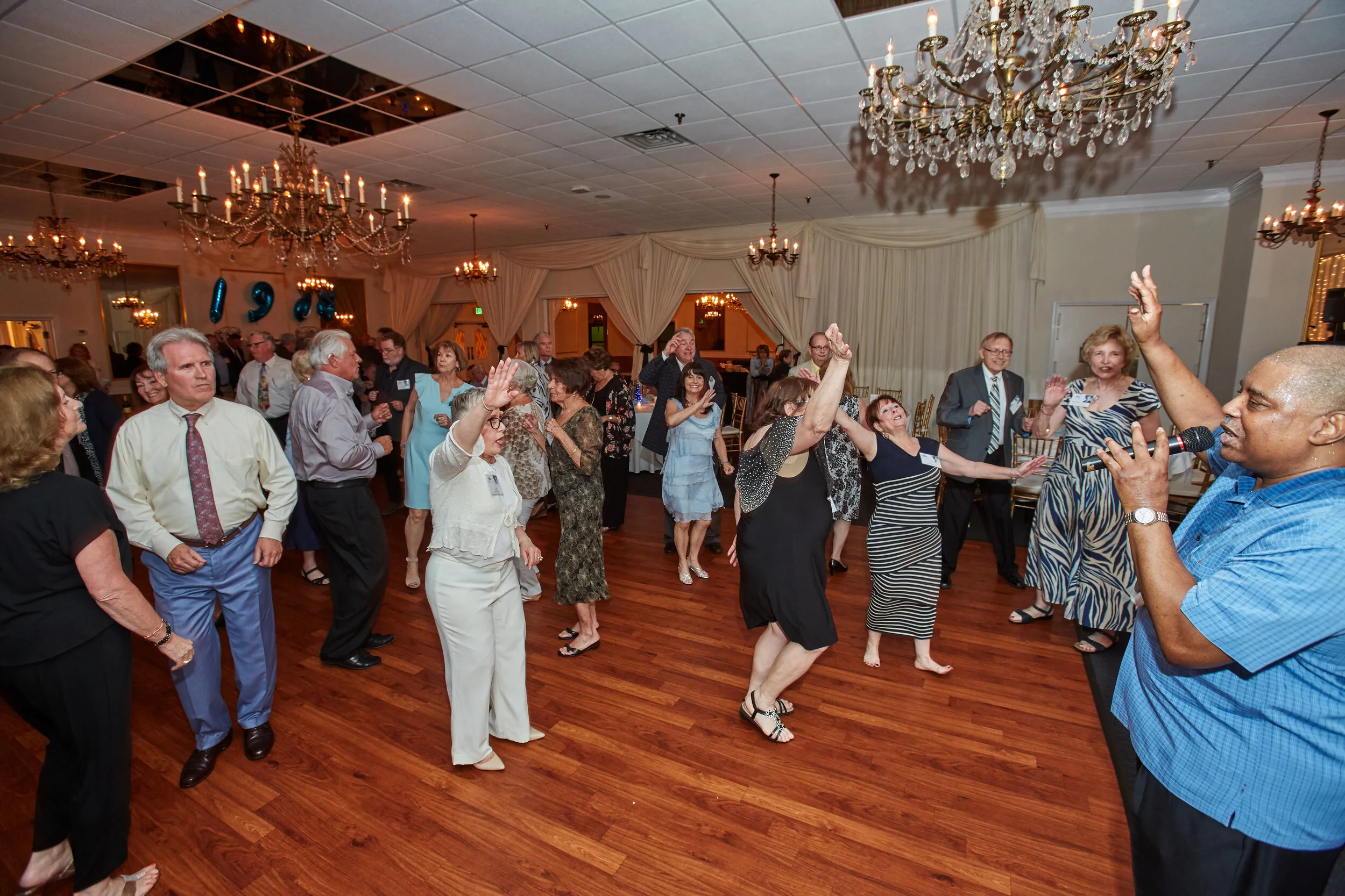 IMG_2197NDHSClass68.jpg