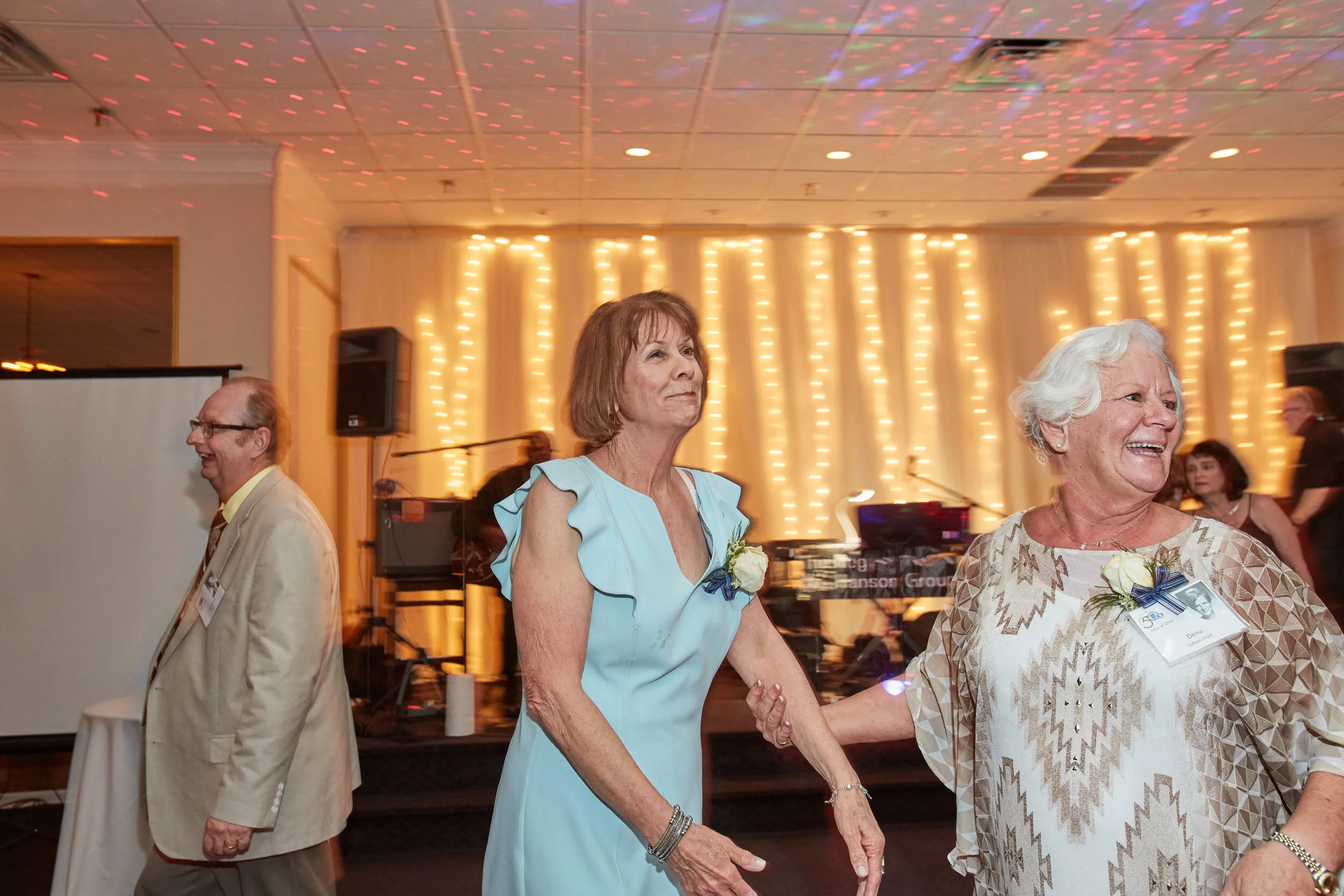 IMG_2212NDHSClass68.jpg