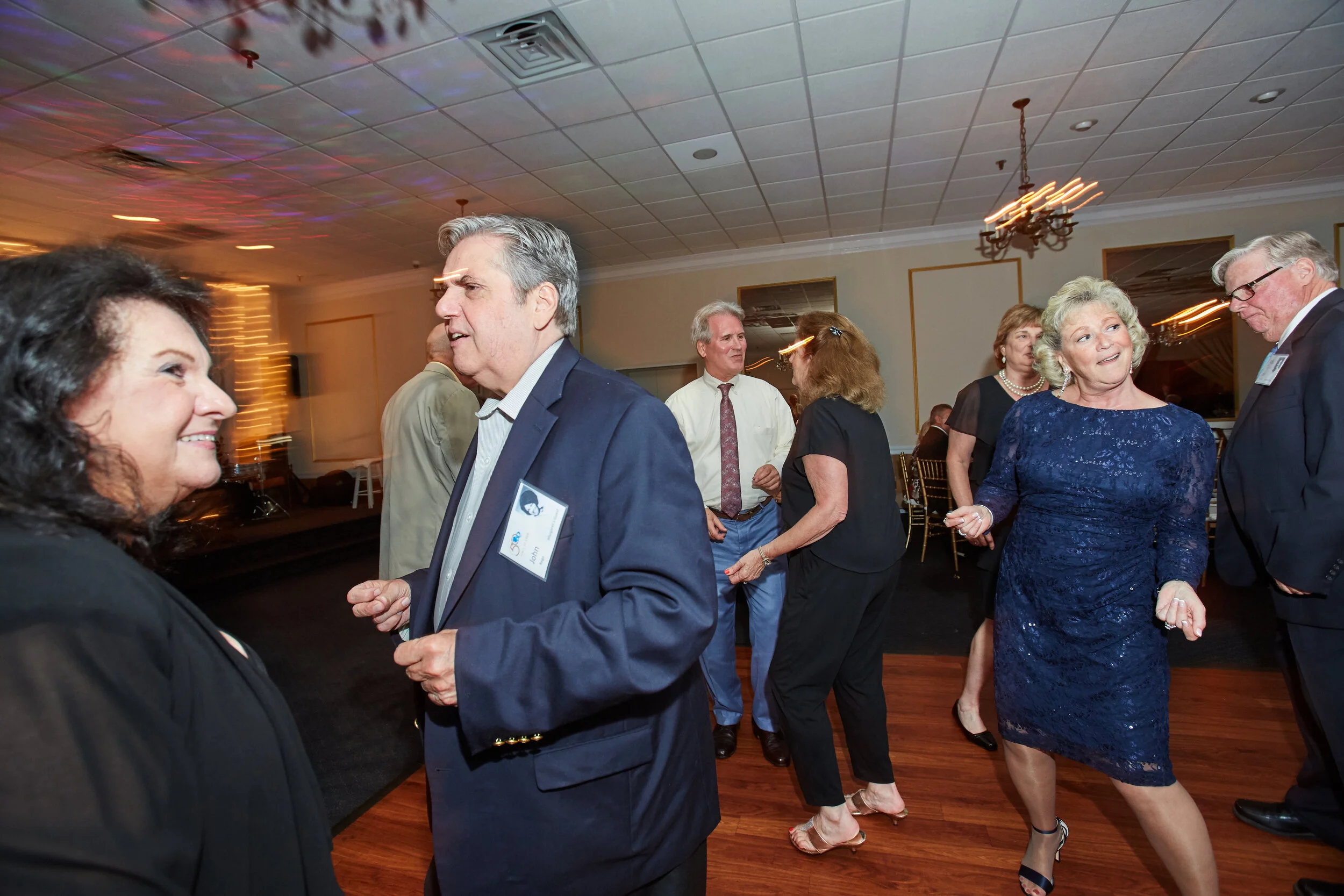 IMG_1664NDHSClass68.jpg