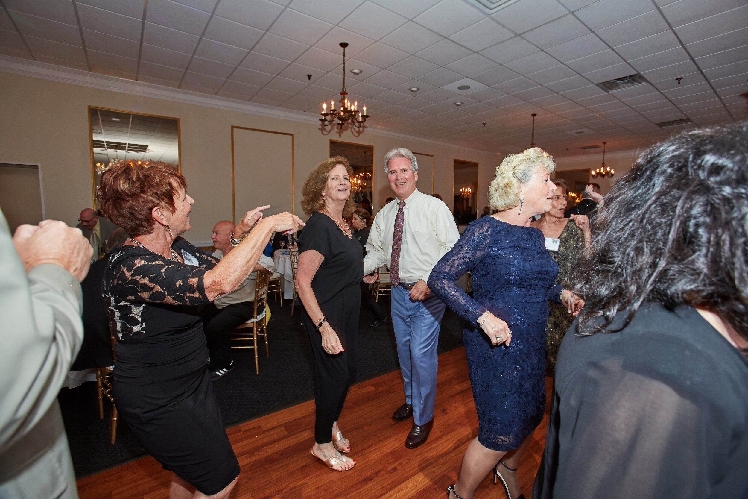 IMG_1684NDHSClass68.jpg