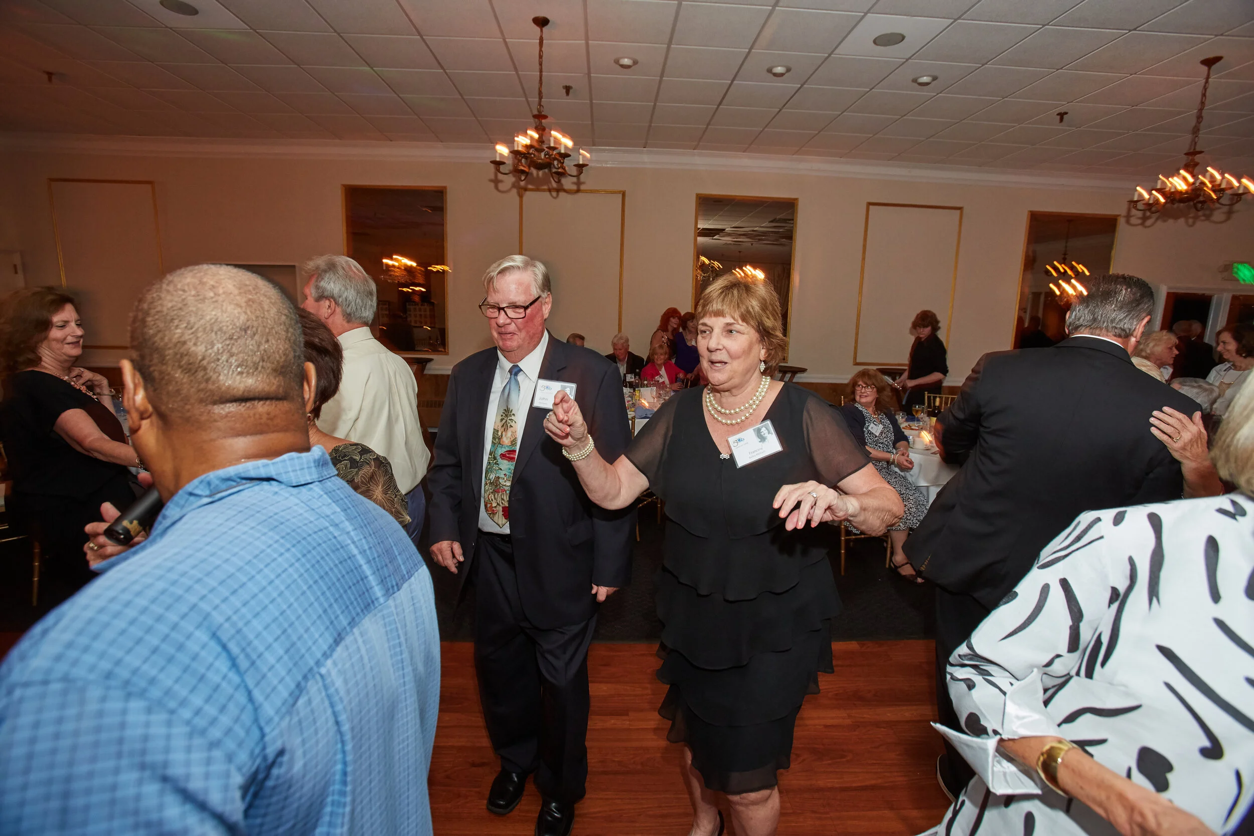 IMG_1707NDHSClass68.jpg