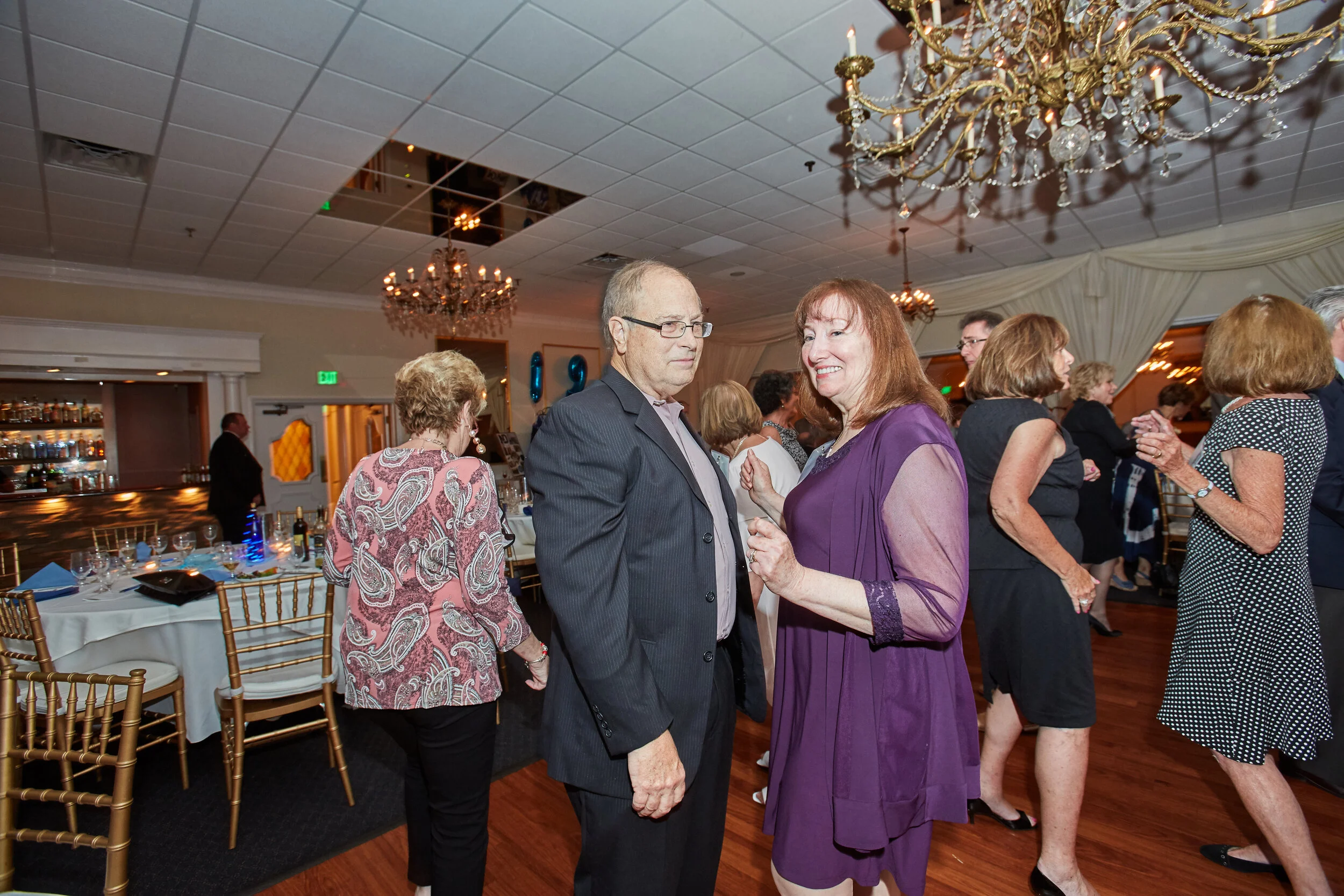 IMG_1712NDHSClass68.jpg