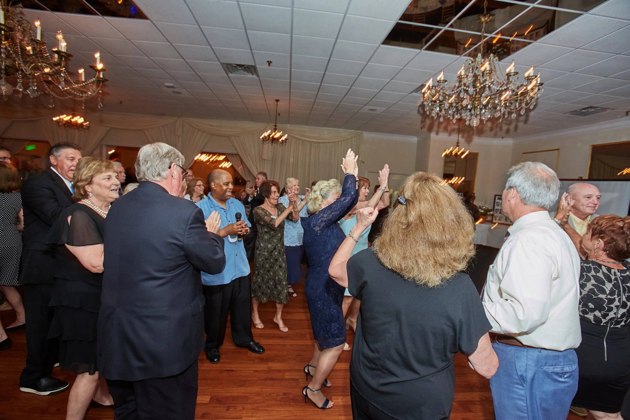 IMG_1713NDHSClass68.jpg