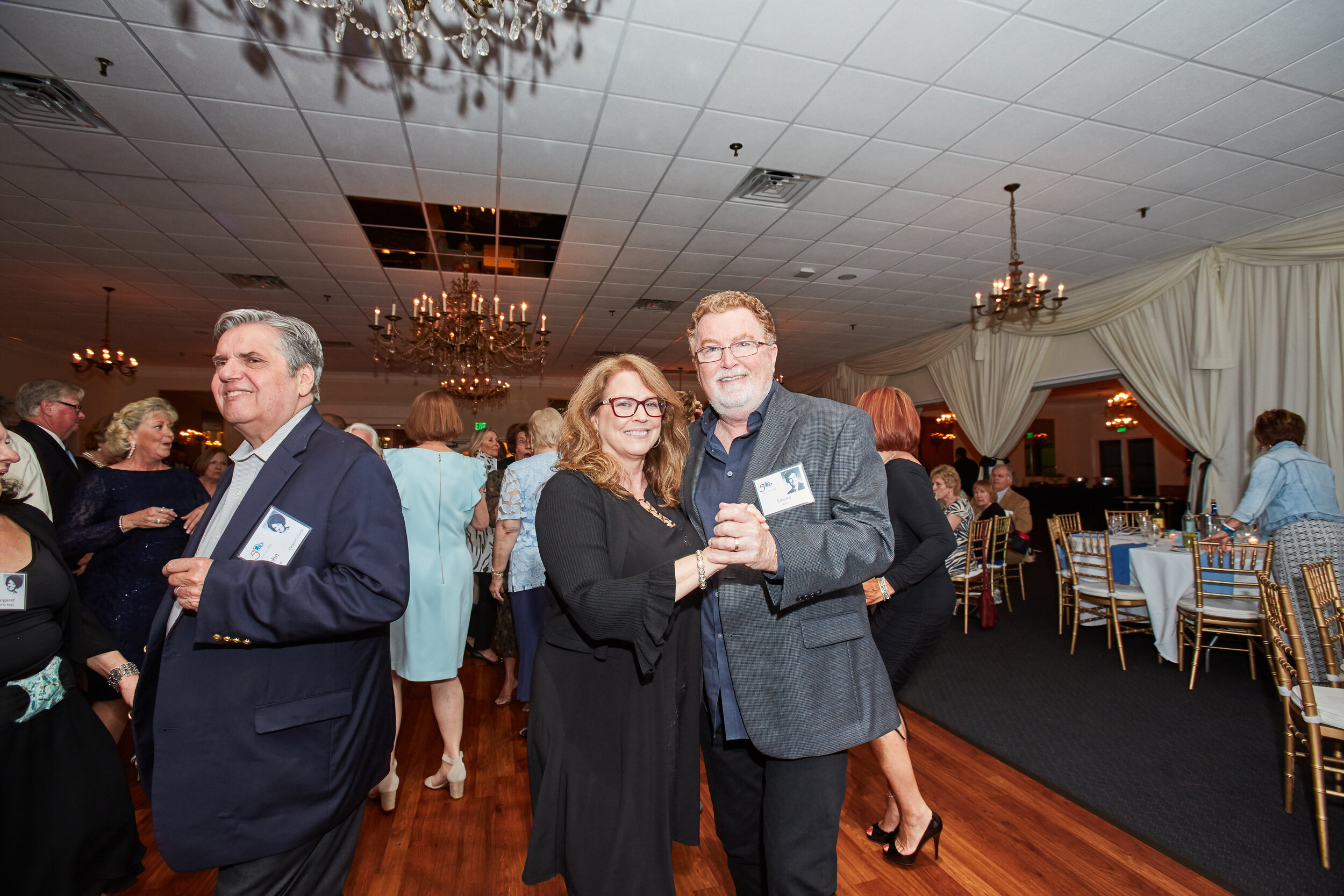 IMG_1722NDHSClass68.jpg
