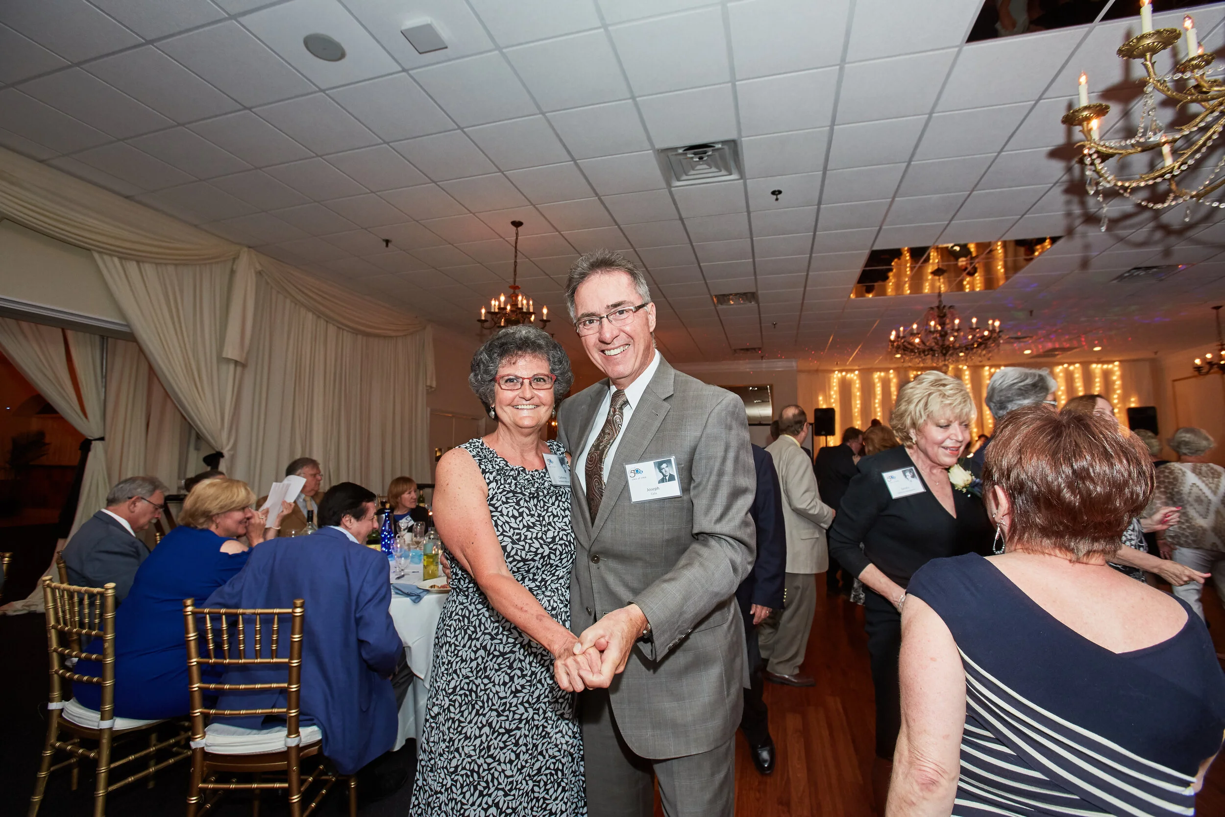 IMG_1748NDHSClass68.jpg