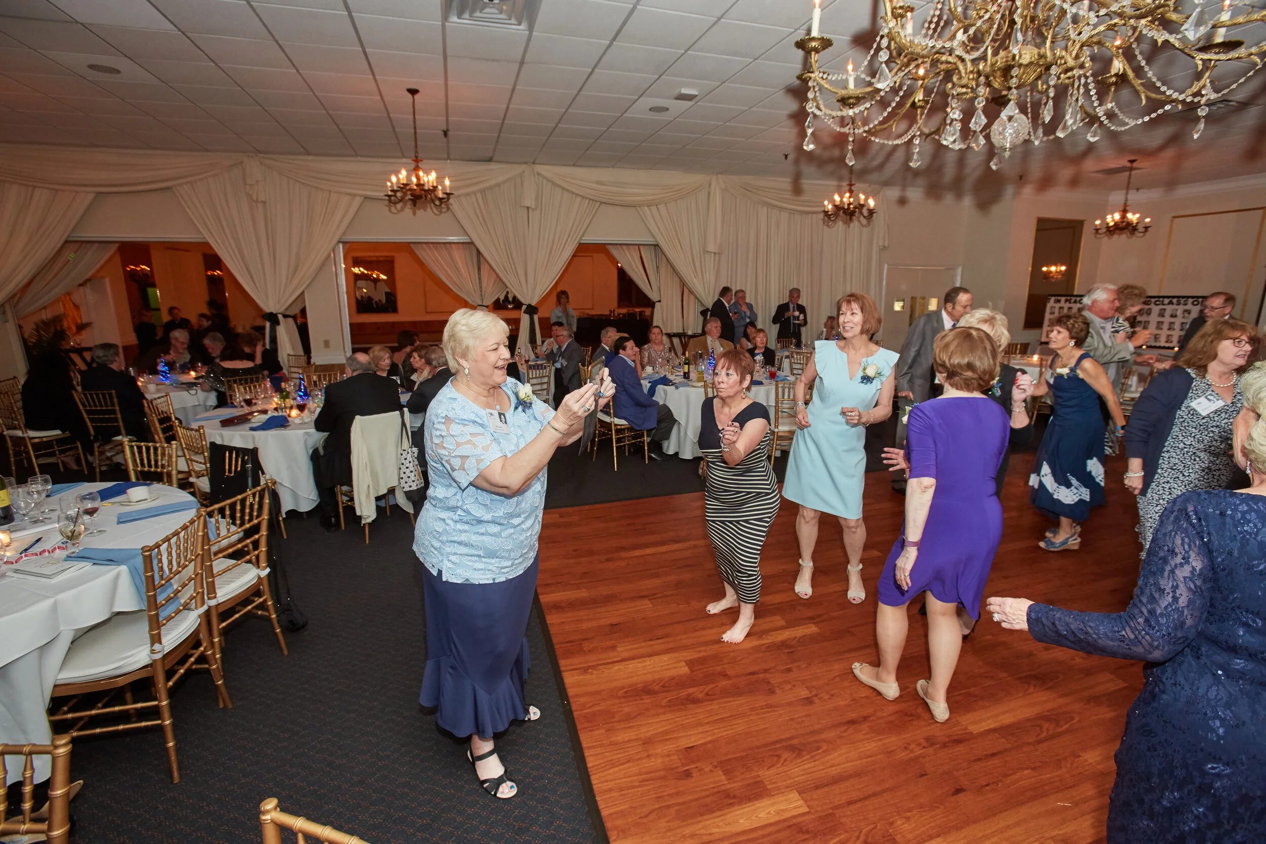 IMG_1837NDHSClass68.jpg