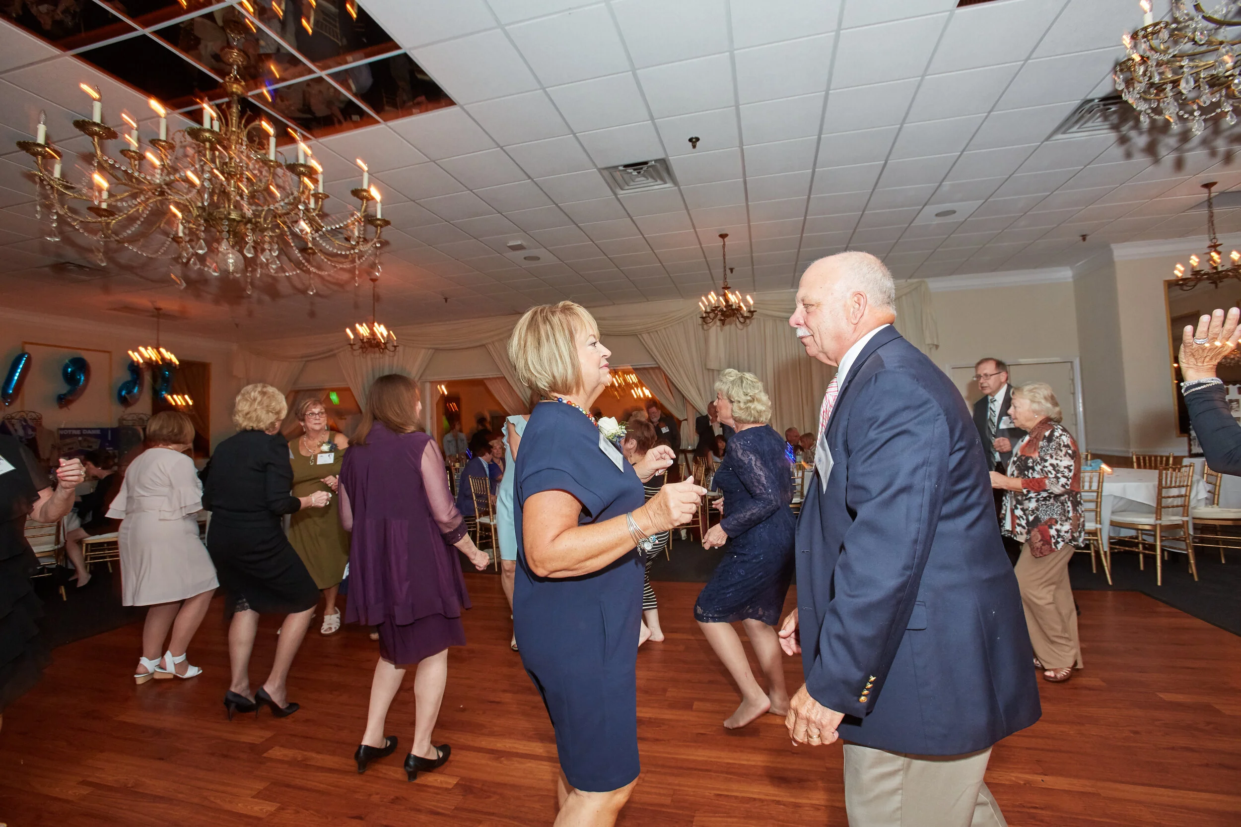 IMG_1849NDHSClass68.jpg
