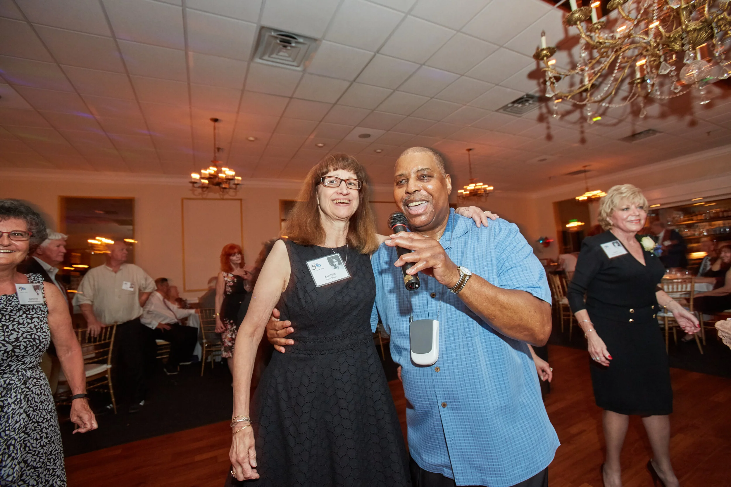 IMG_1884NDHSClass68.jpg