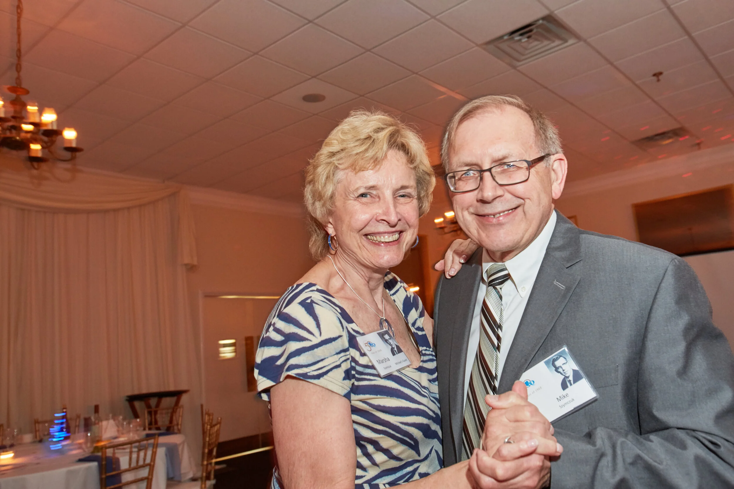 IMG_1947NDHSClass68.jpg