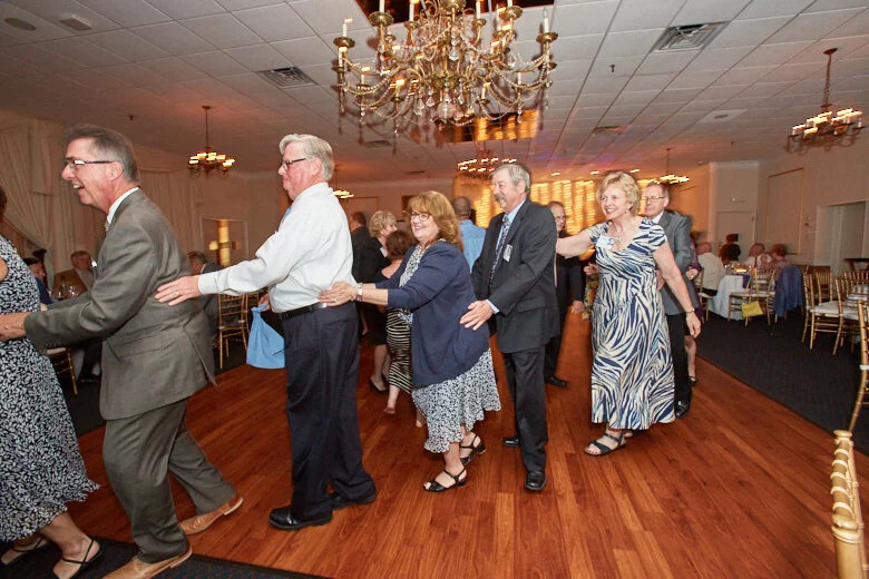 IMG_1785NDHSClass68 copy.jpg