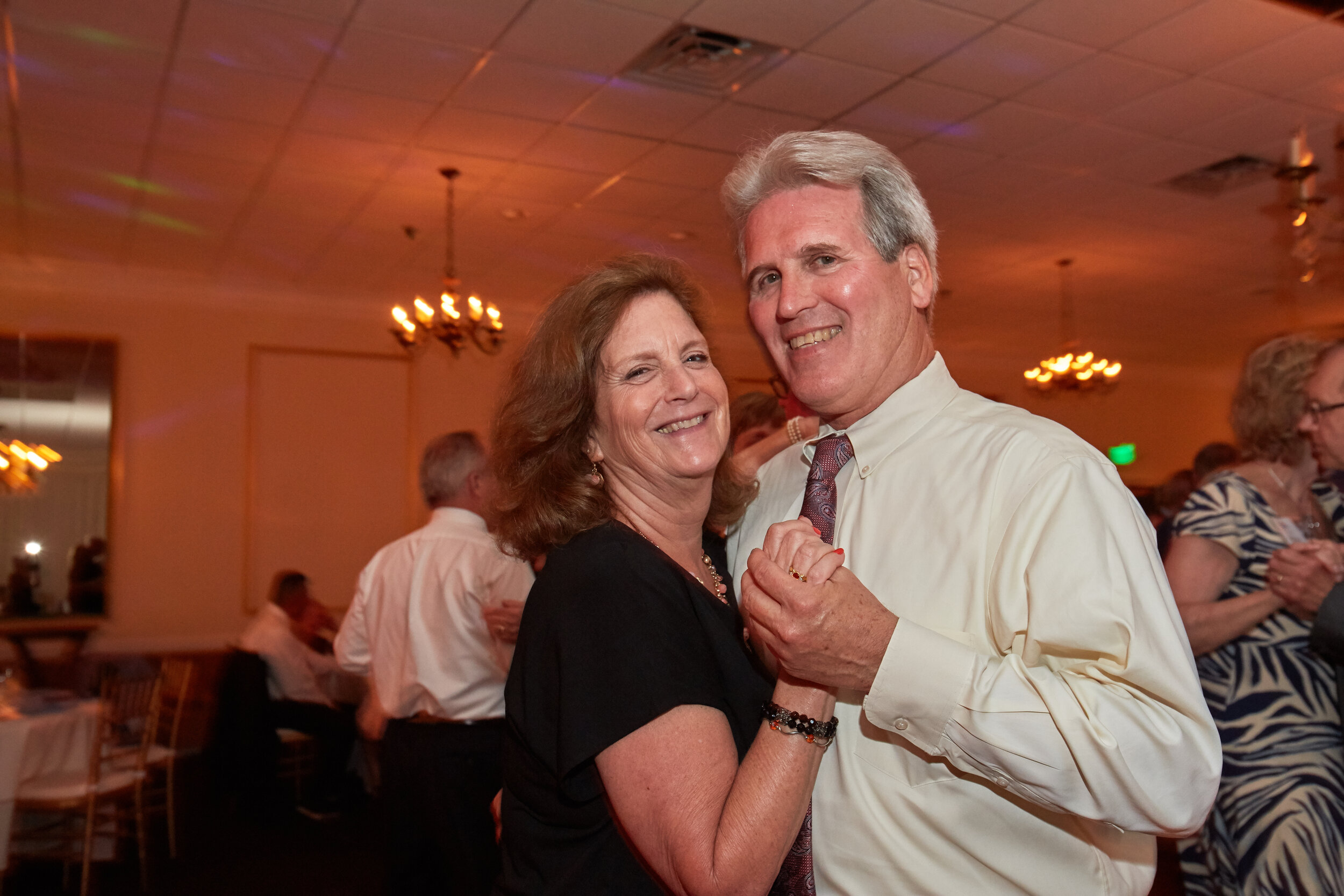 IMG_1953NDHSClass68.jpg