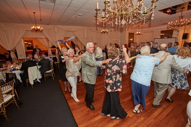 IMG_1797NDHSClass68 copy.jpg