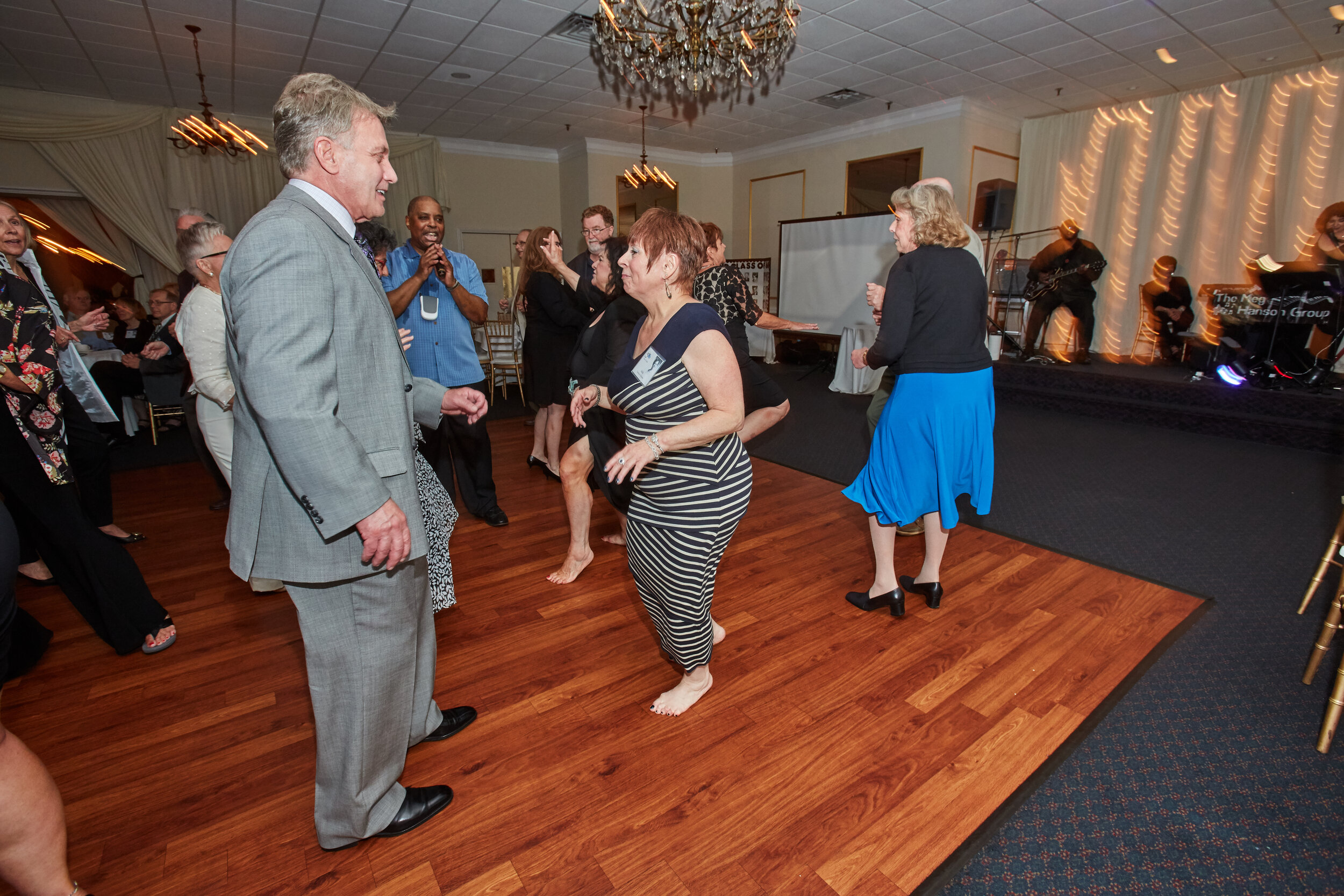 IMG_2092NDHSClass68.jpg