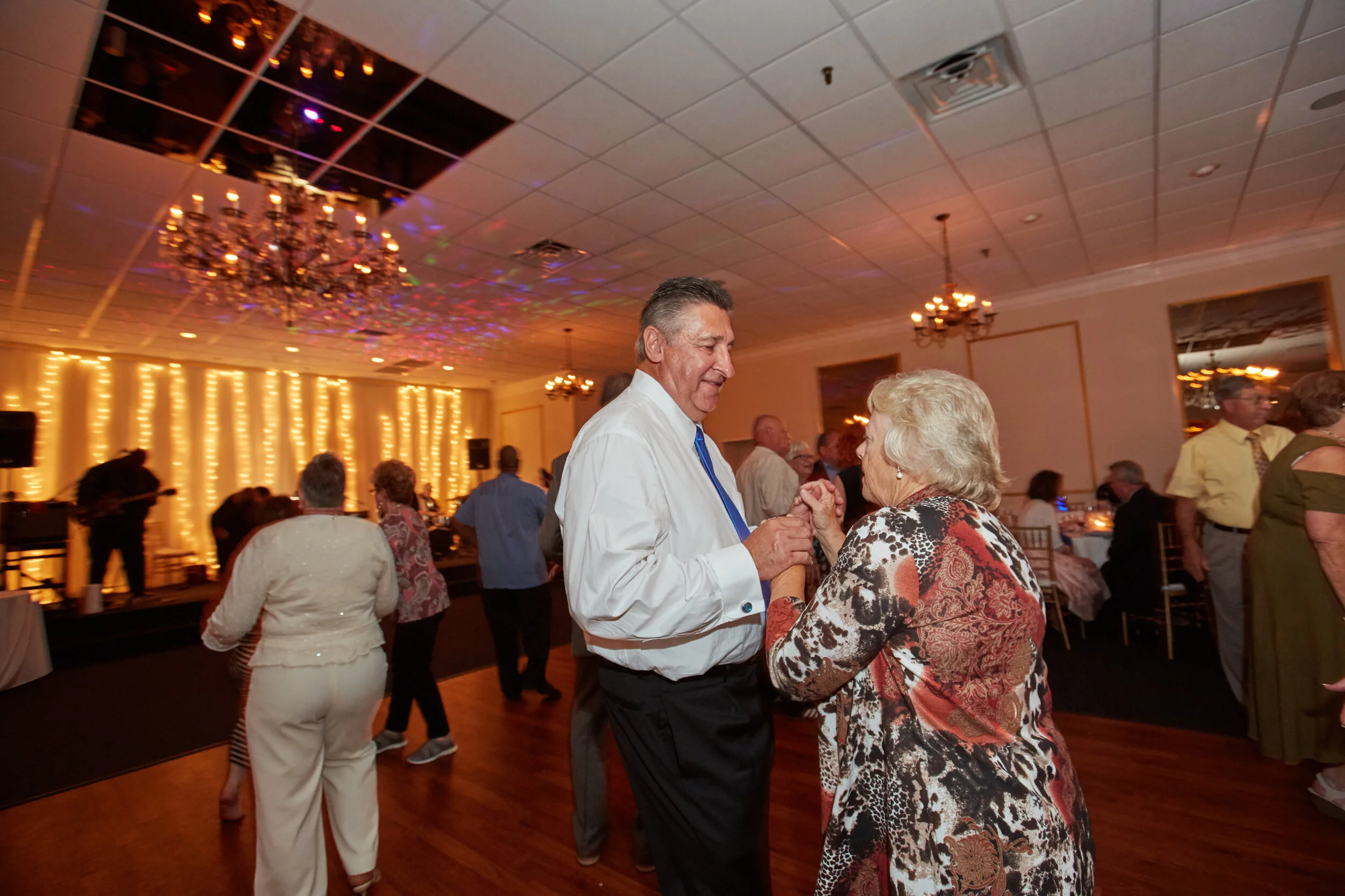 IMG_1907NDHSClass68.jpg