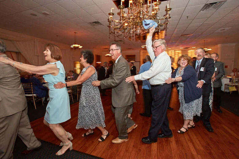 IMG_1784NDHSClass68 copy.jpg