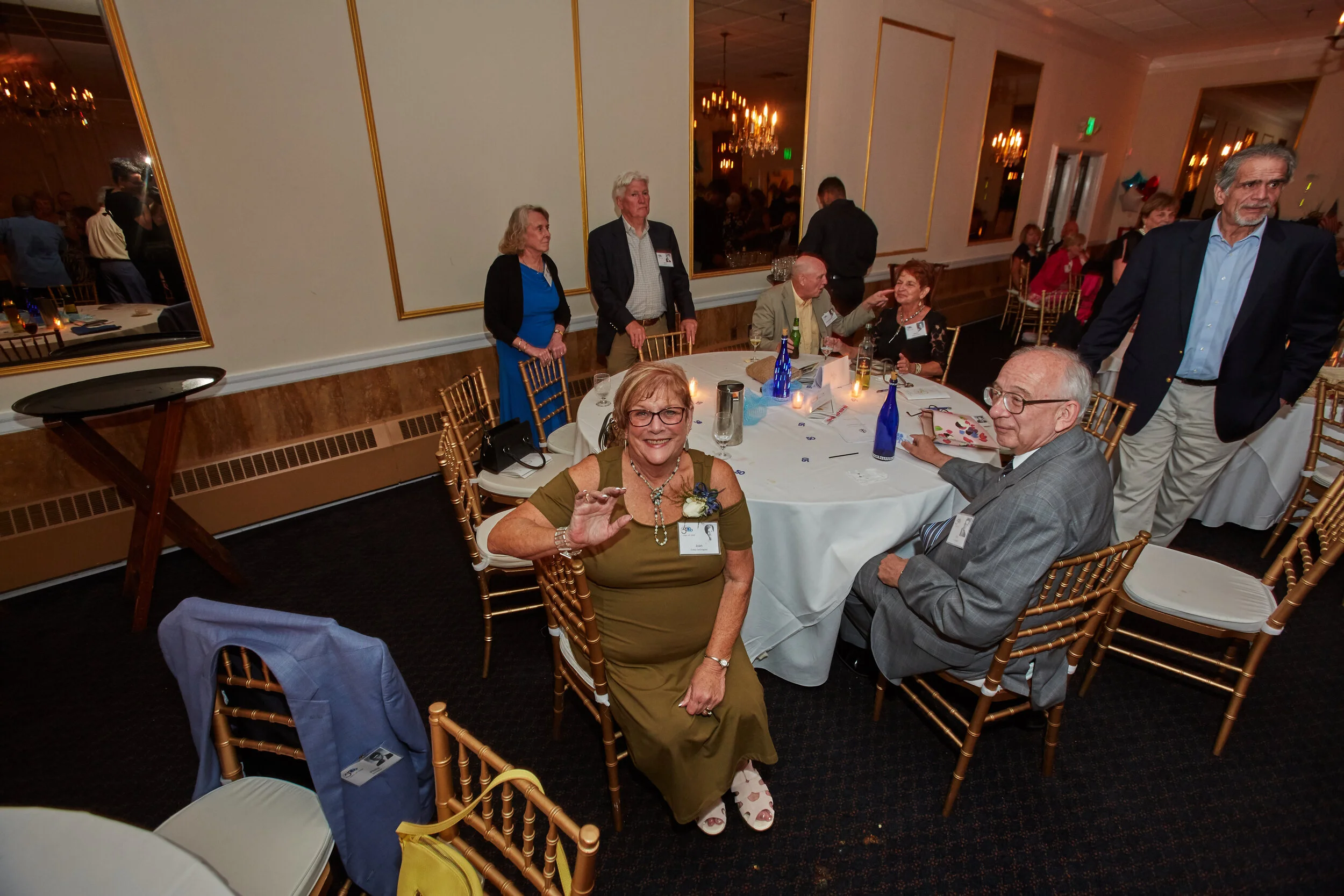 IMG_2187NDHSClass68.jpg