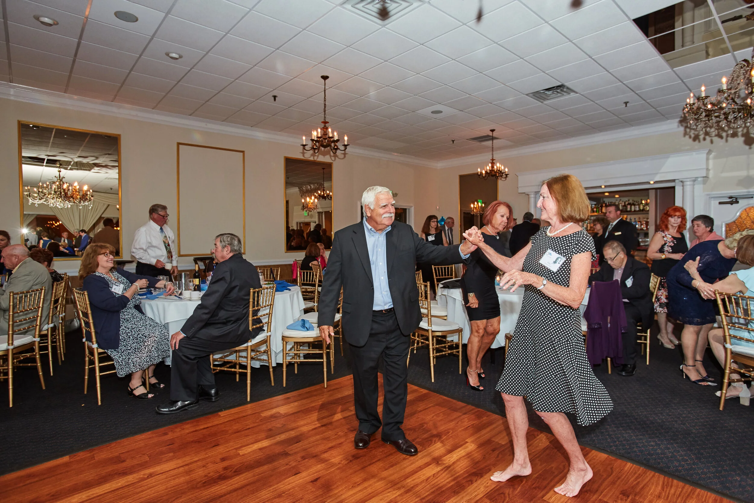 IMG_1971NDHSClass68.jpg