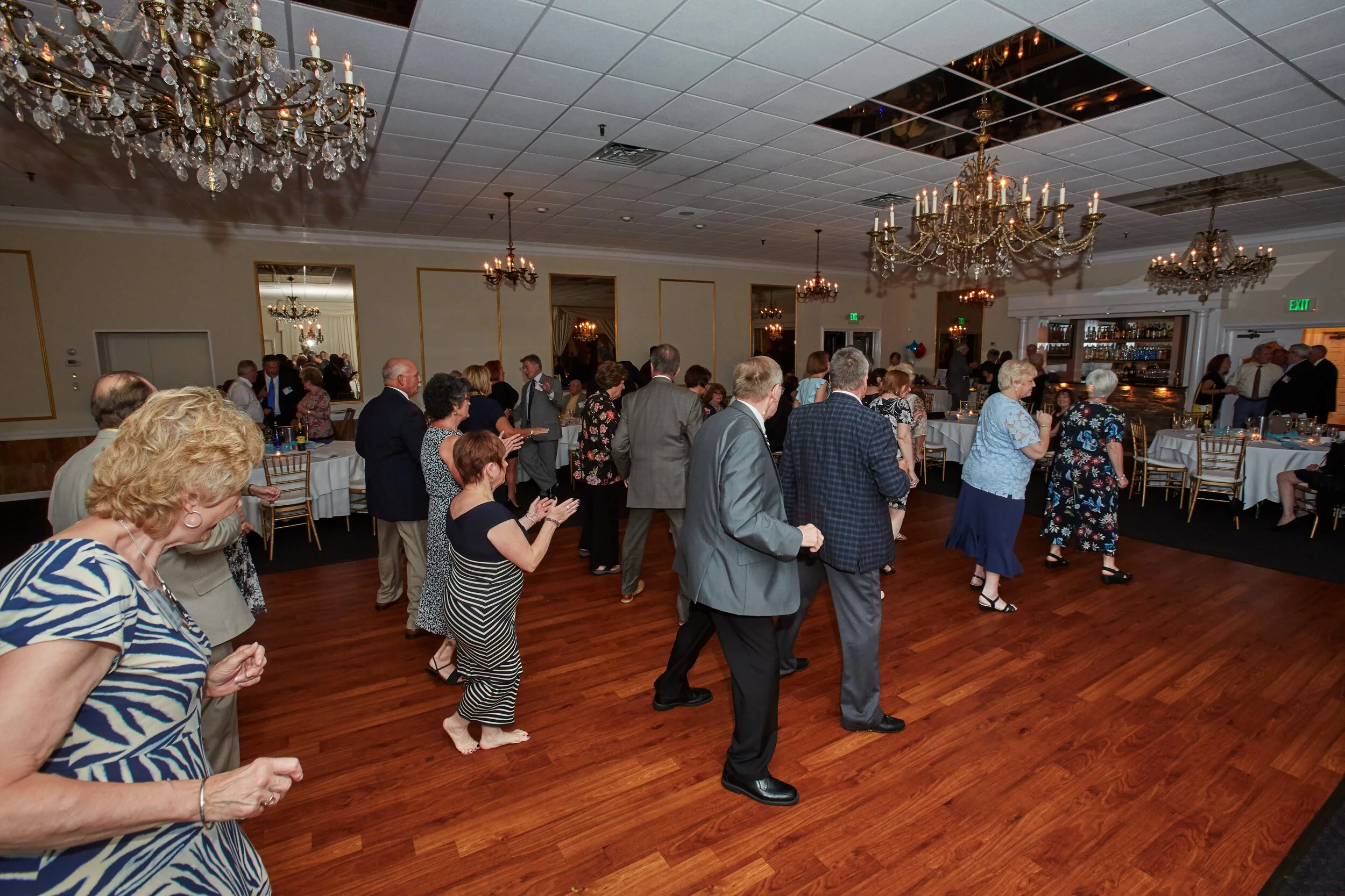 IMG_2129NDHSClass68.jpg
