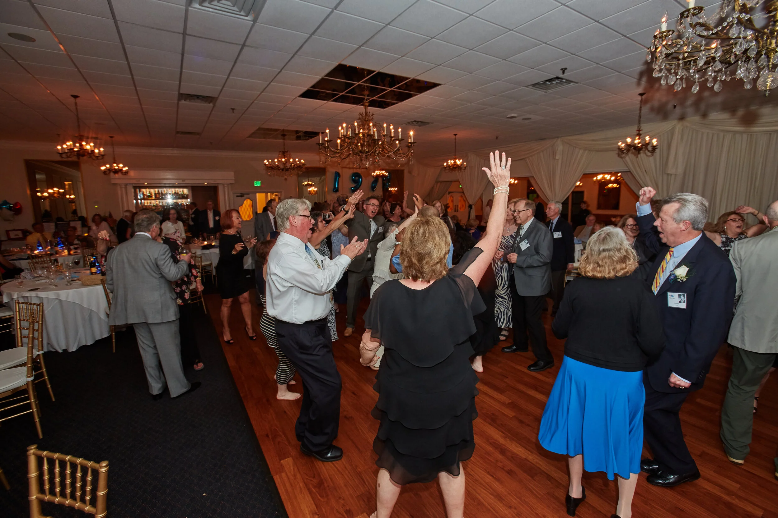 IMG_2067NDHSClass68.jpg