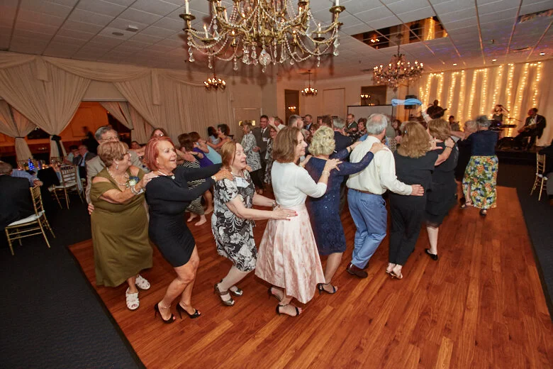IMG_1801NDHSClass68 copy.jpg