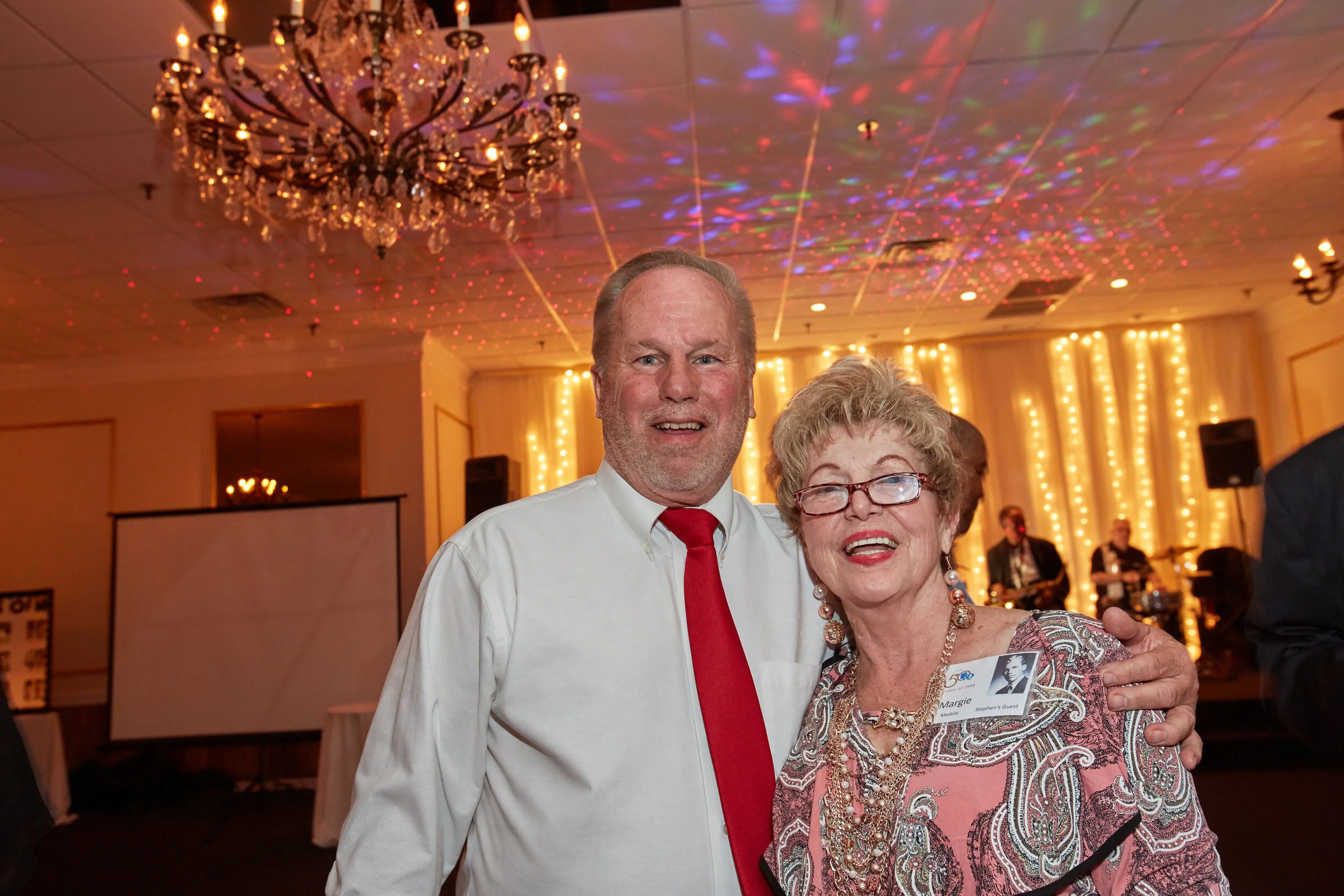 IMG_1948NDHSClass68.jpg