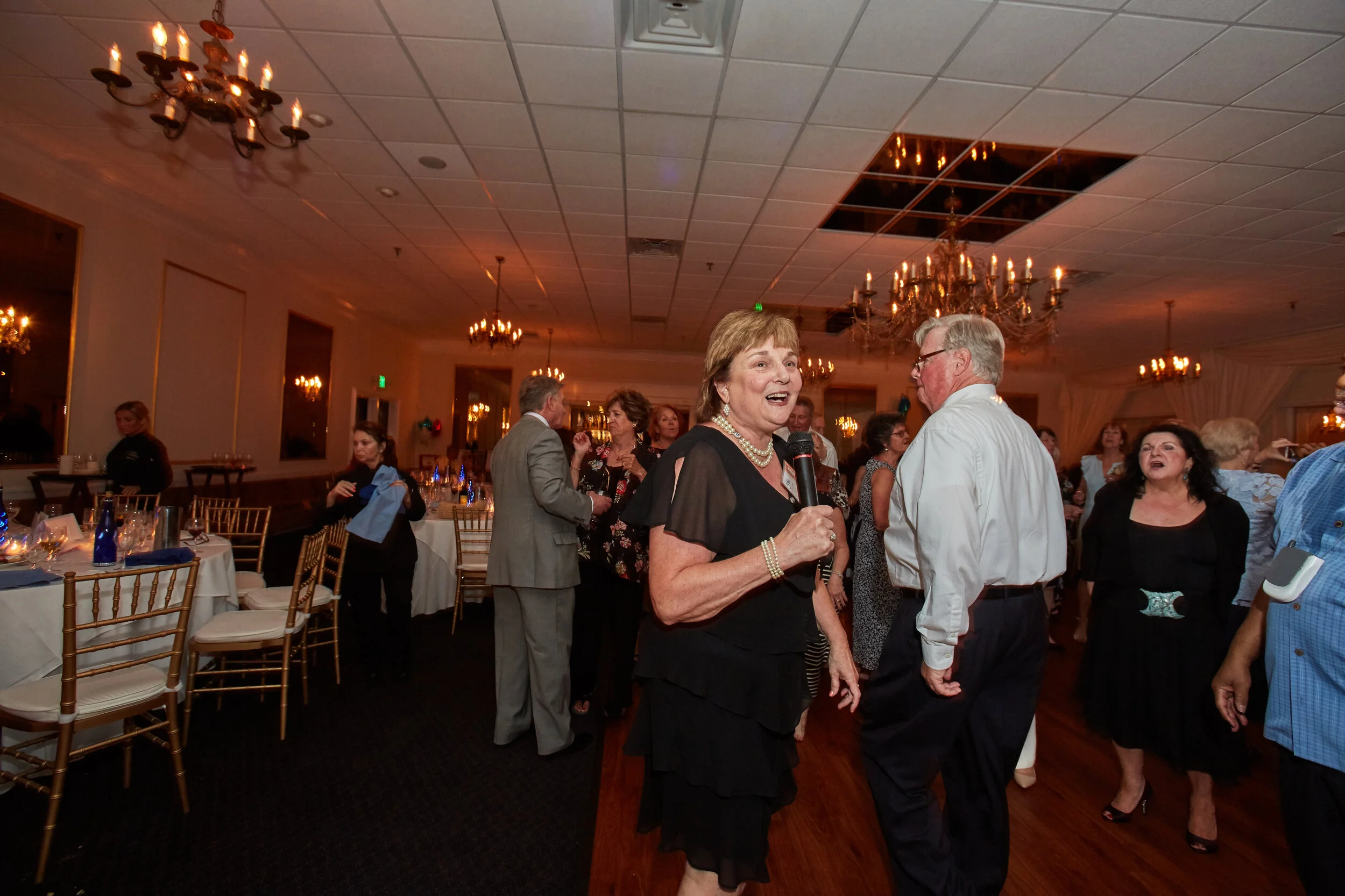 IMG_2063NDHSClass68.jpg