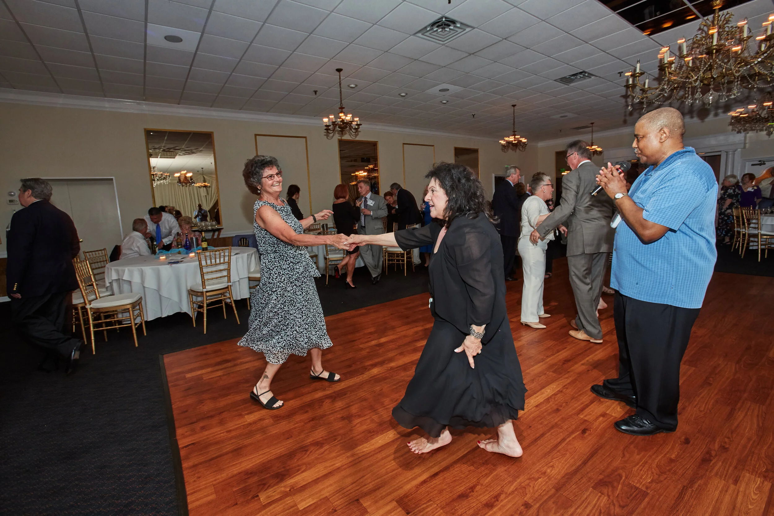 IMG_2113NDHSClass68.jpg