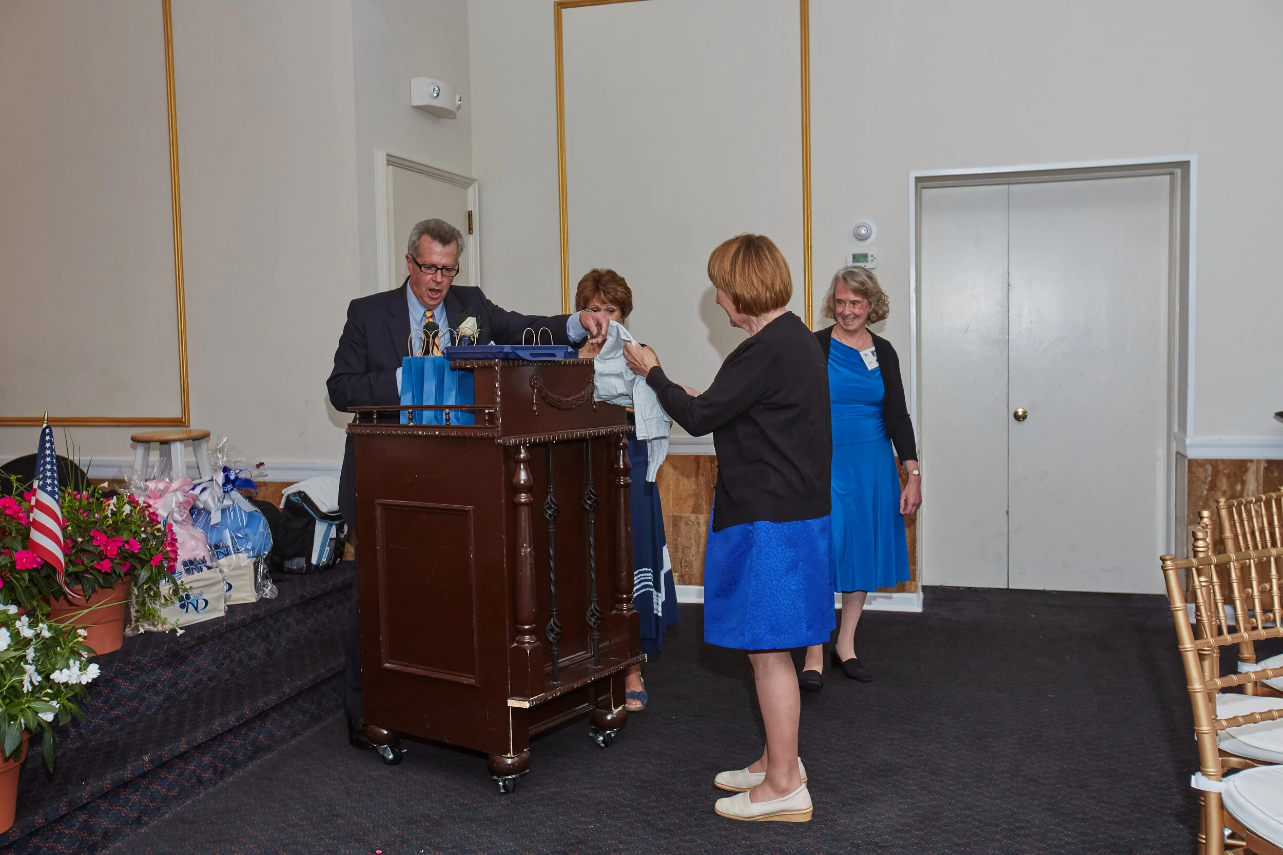 IMG_2220NDHSClass68.jpg