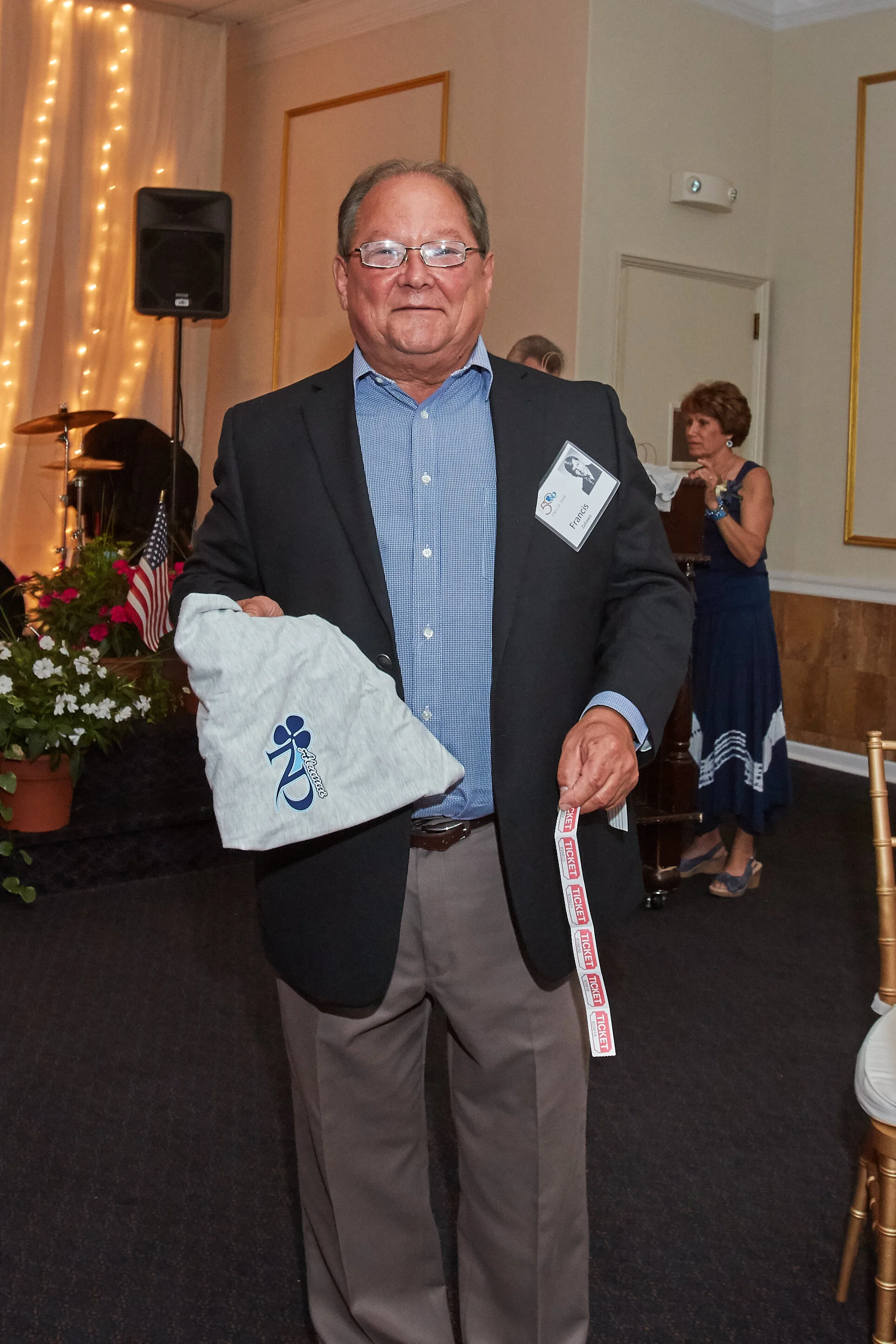 IMG_2219NDHSClass68.jpg