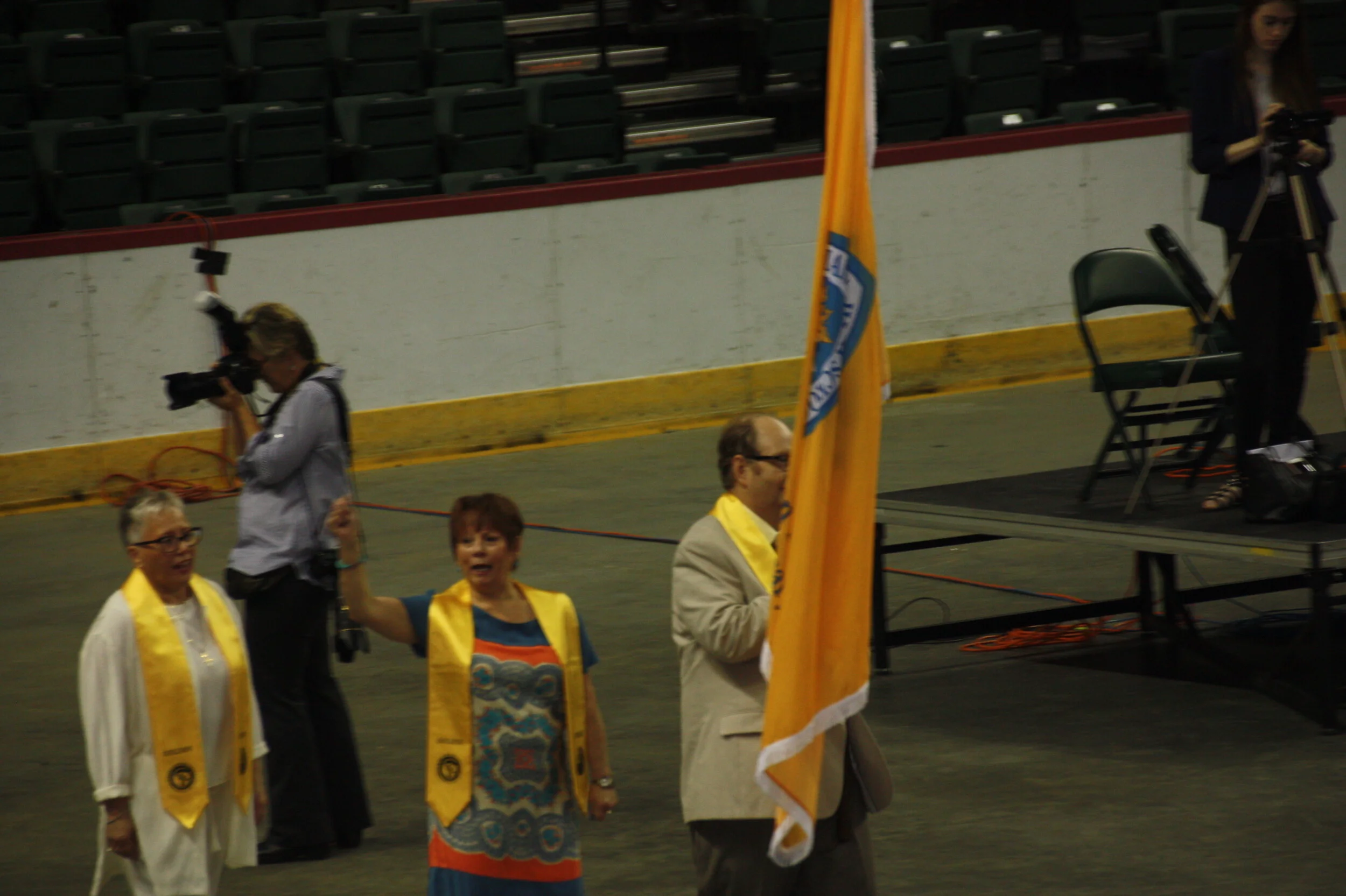 IMG_5073.jpg