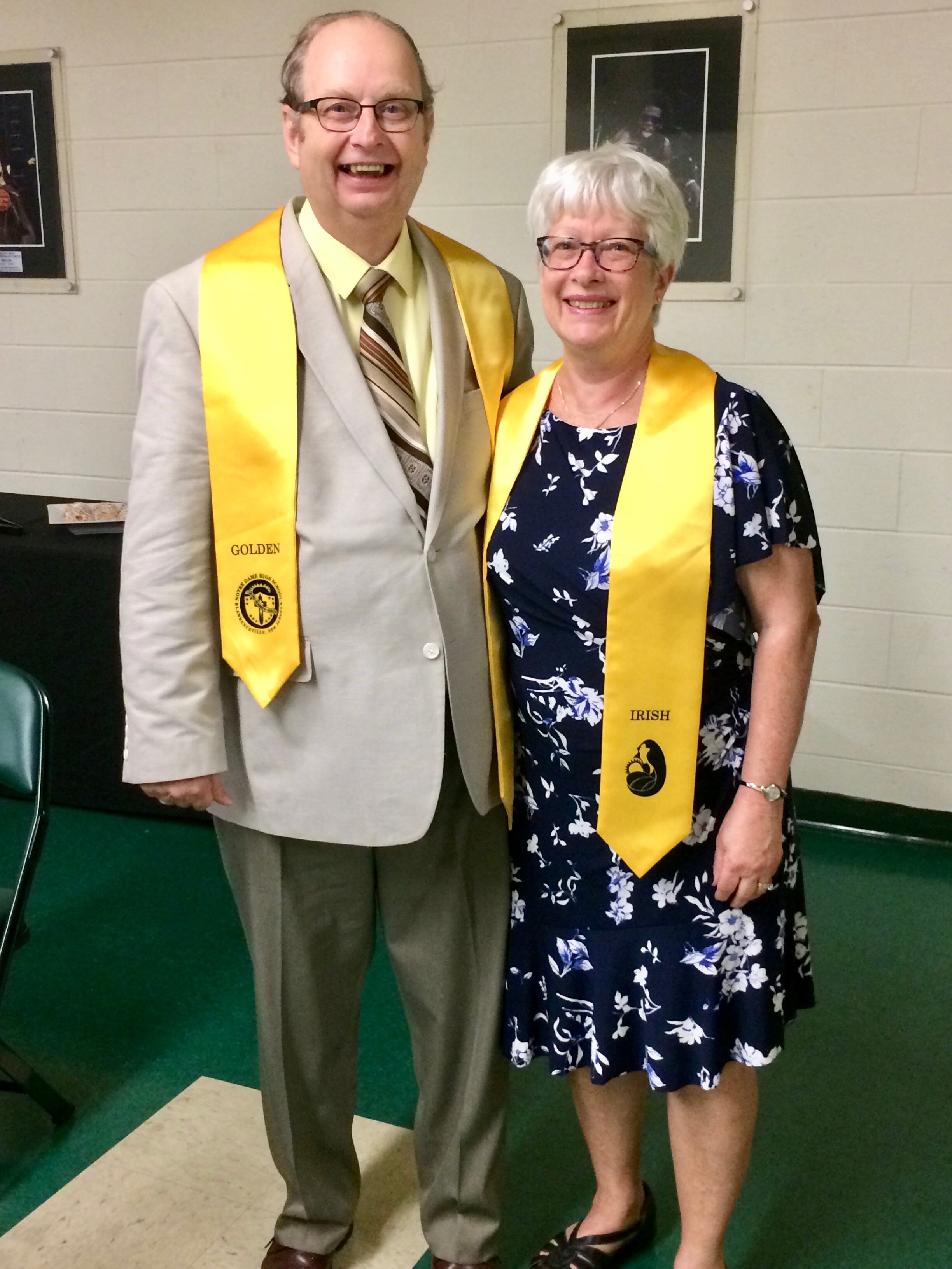 Marta and Ray Rock Honor Guard.jpg