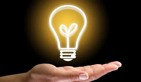 bright idea pic.jpg