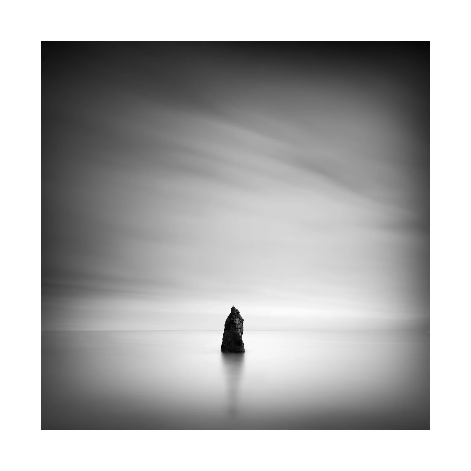 Sea of Tranquillity.jpg