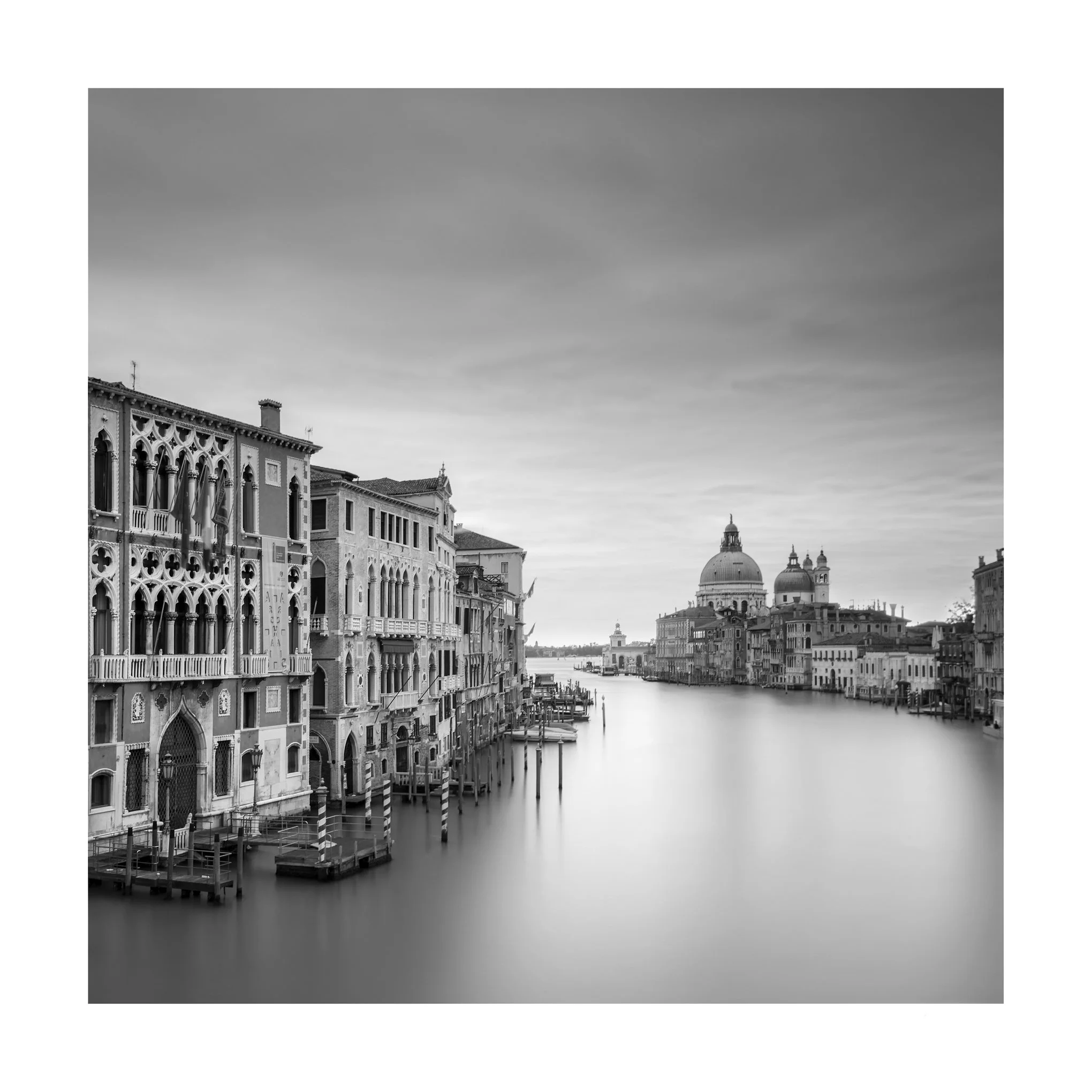 La Mattina e Rotta Mono copy.jpg