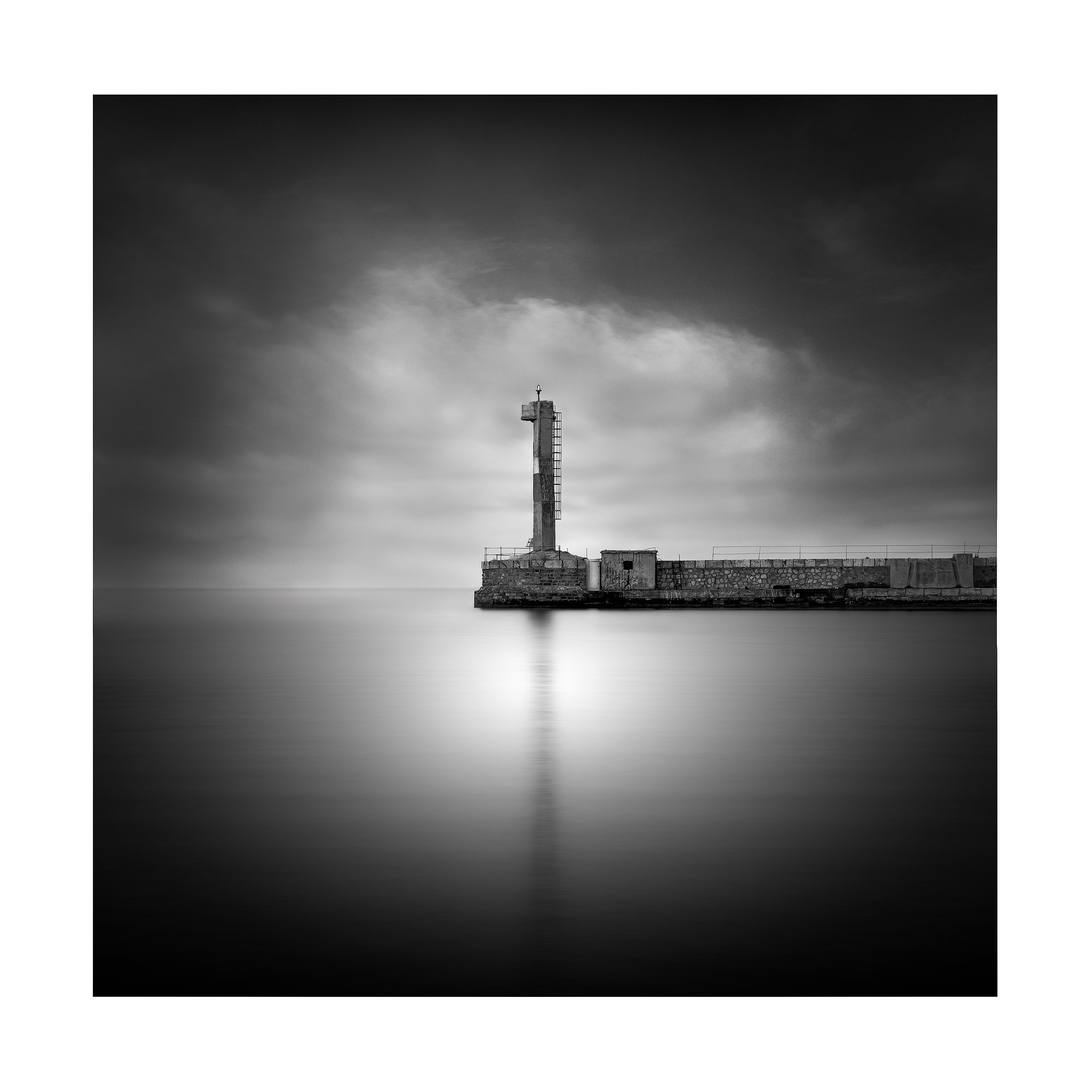 Waterfront Jetty.jpg