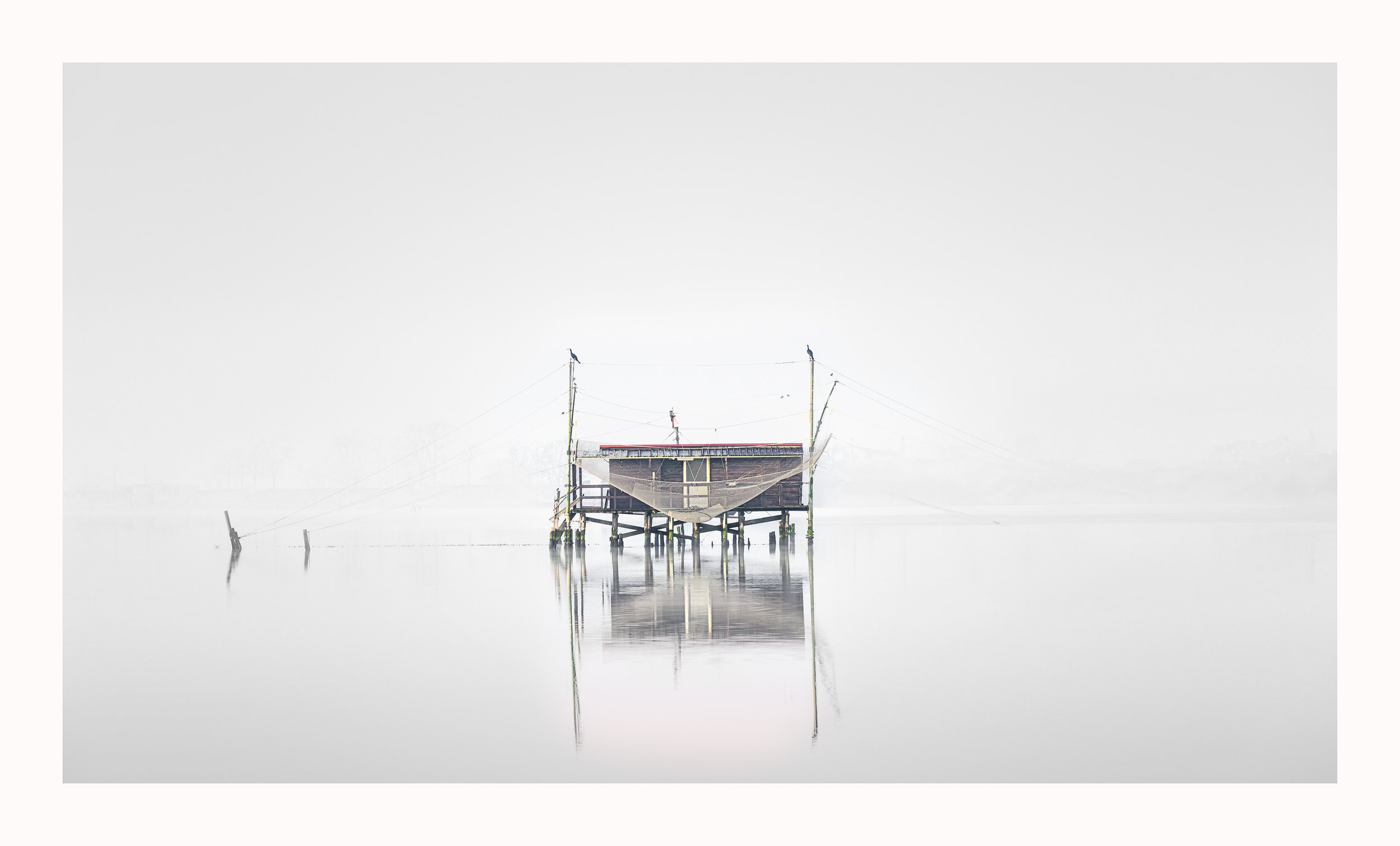  Morning Melody study 2