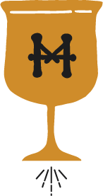logotype 1.png