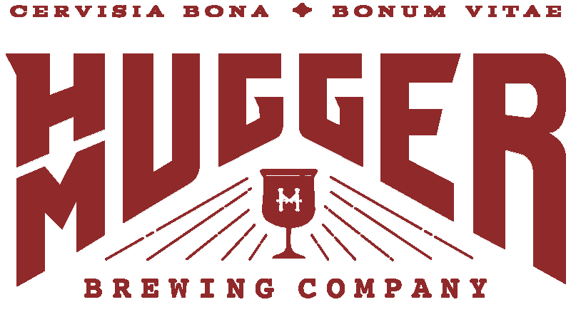 Hugger Mugger Brewing Company
