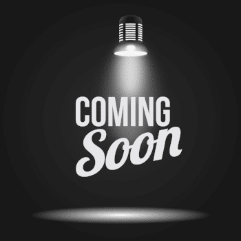 Image-Coming-Soon-Placeholder.png