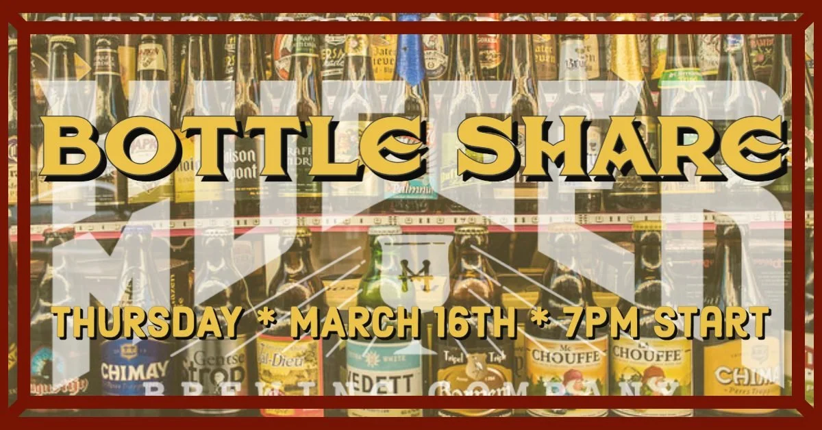 bottleshare1.jpg