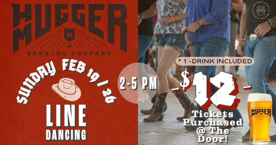 linedancing2.jpg