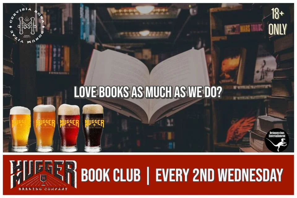 Book Club