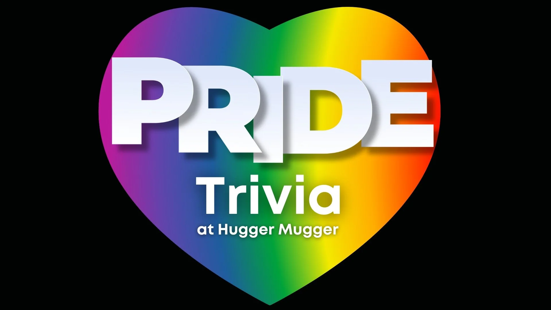 Pride Trivia