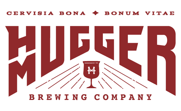 Hugger Mugger Brewing Company