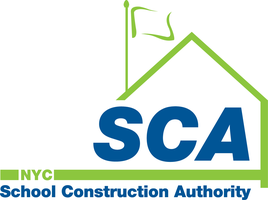 SCA - School Construction Authority logo.jpg