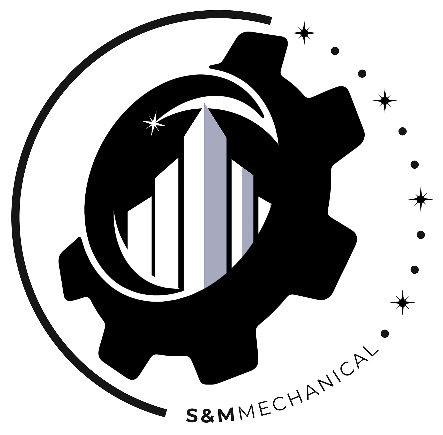 S &amp; M Mechanical Corporation