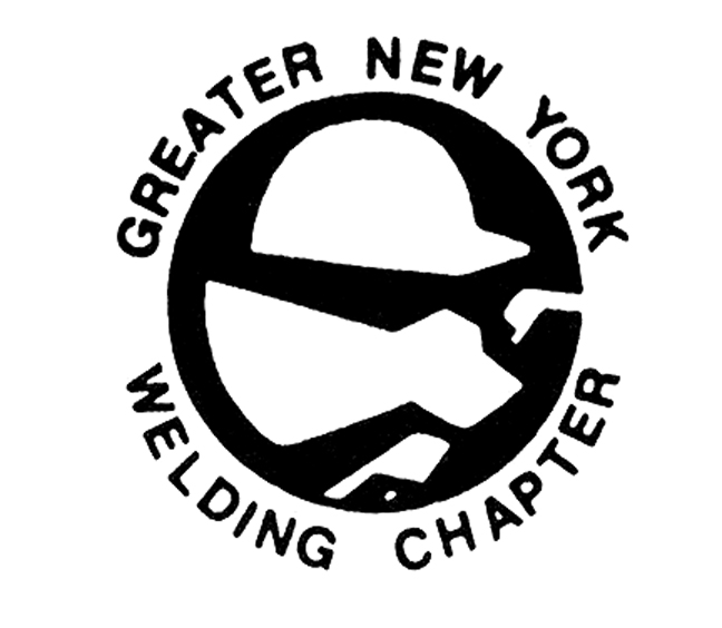 GWC-welding-Logo.jpg